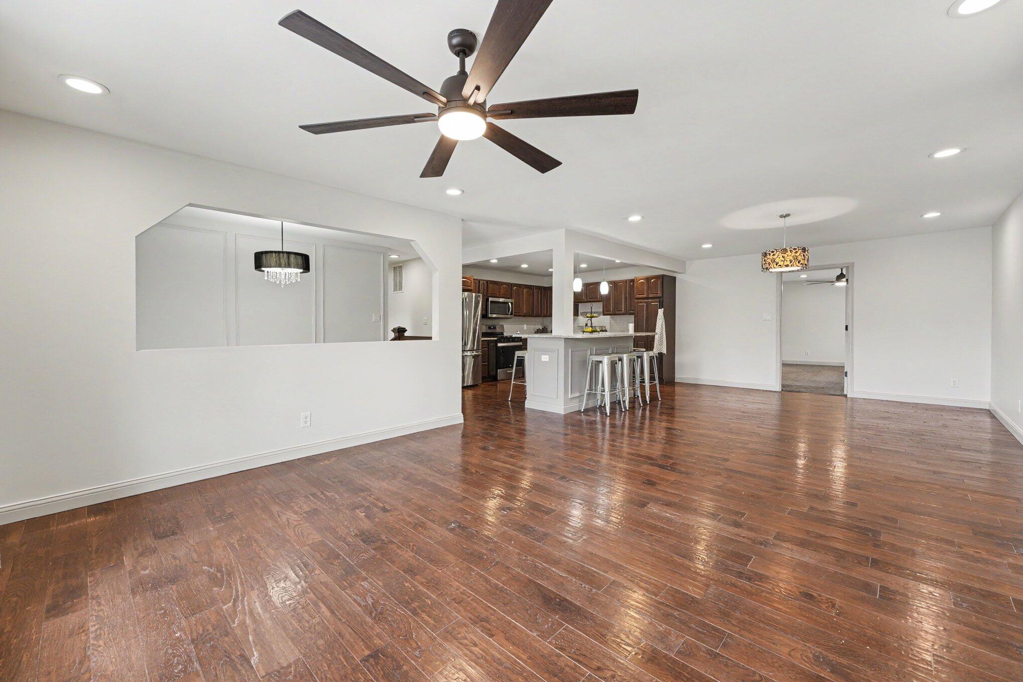 3217 Atlanta Boulevard, Portage, IN 46368; Image #6