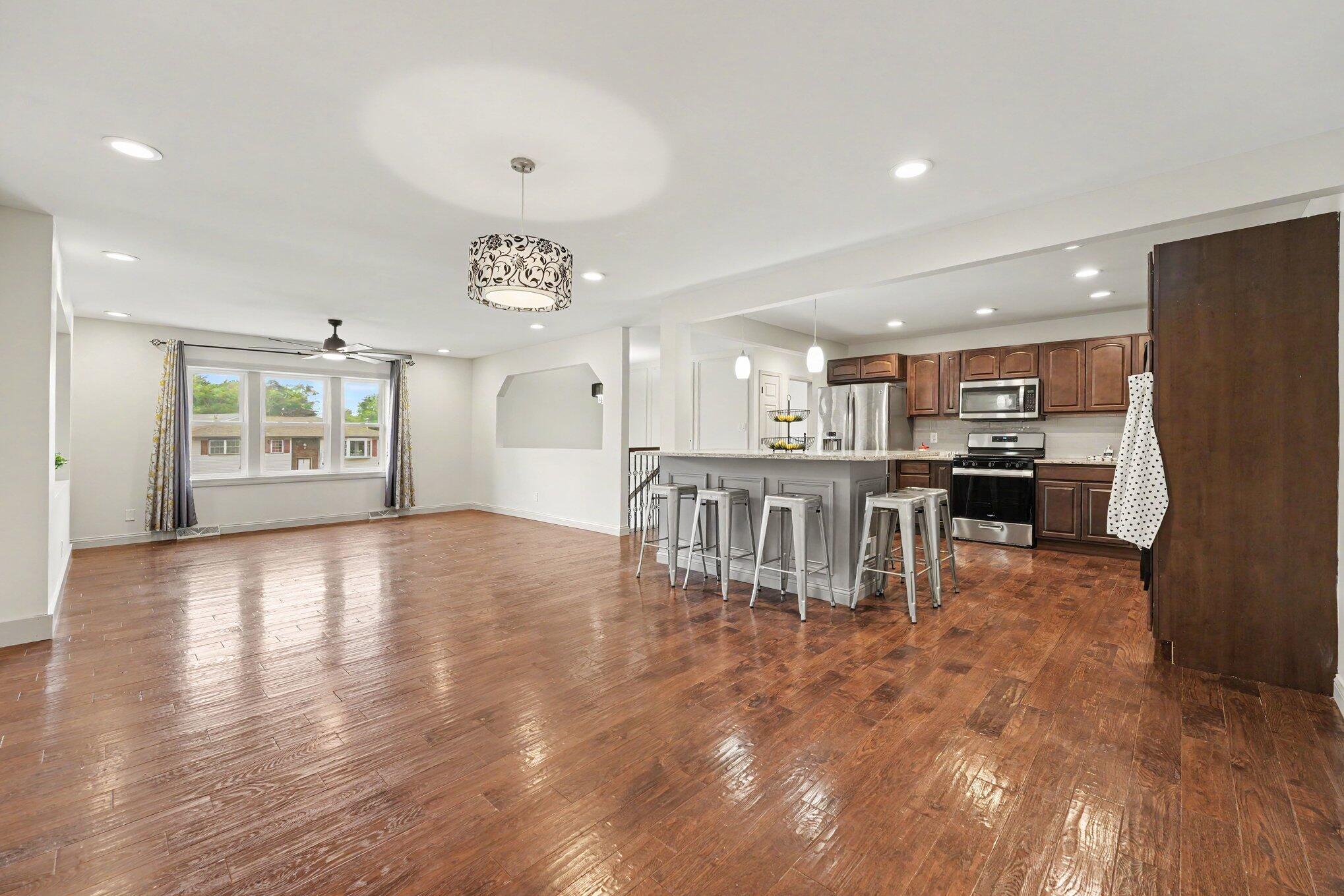 3217 Atlanta Boulevard, Portage, IN 46368; Image #7