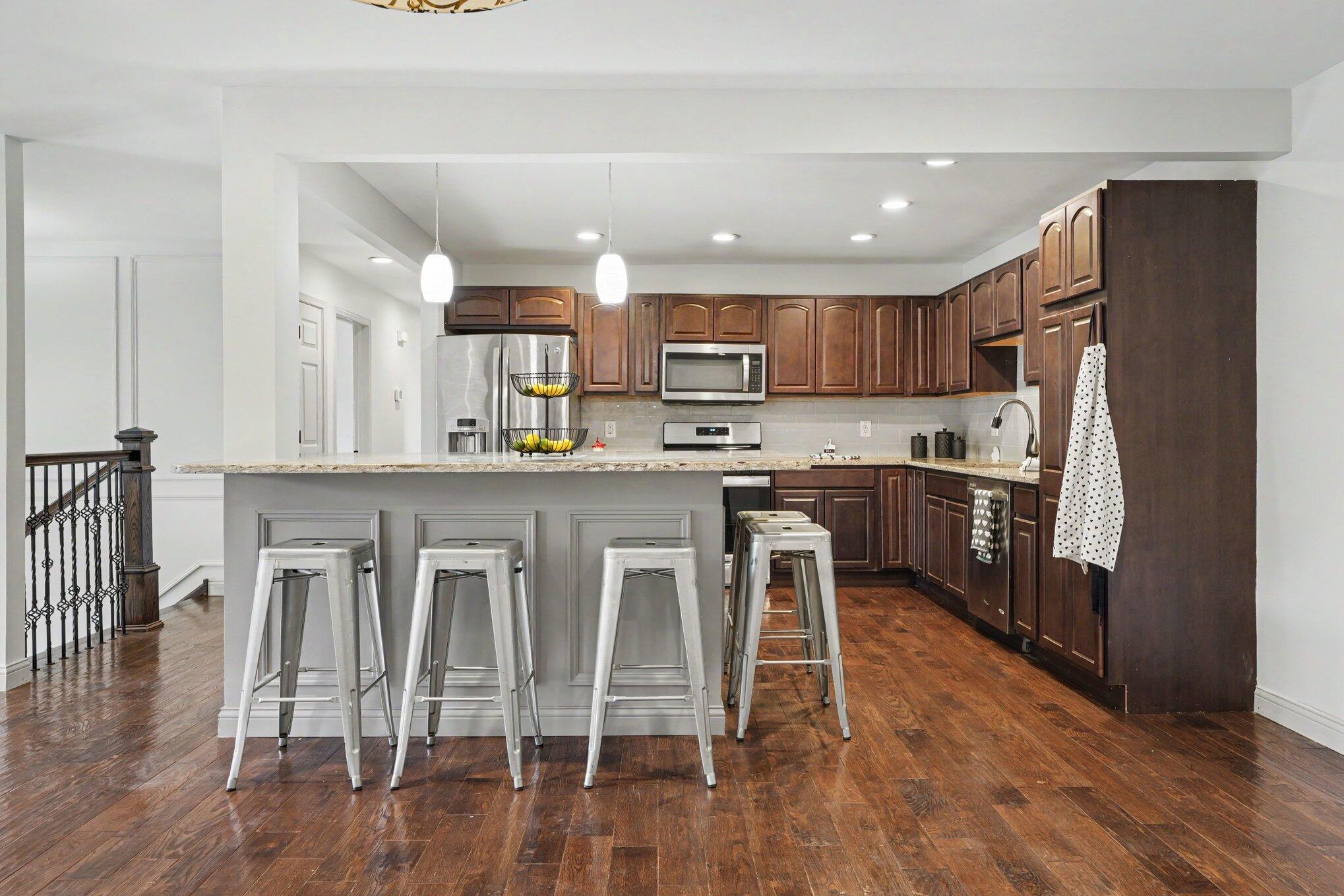 3217 Atlanta Boulevard, Portage, IN 46368; Image #8