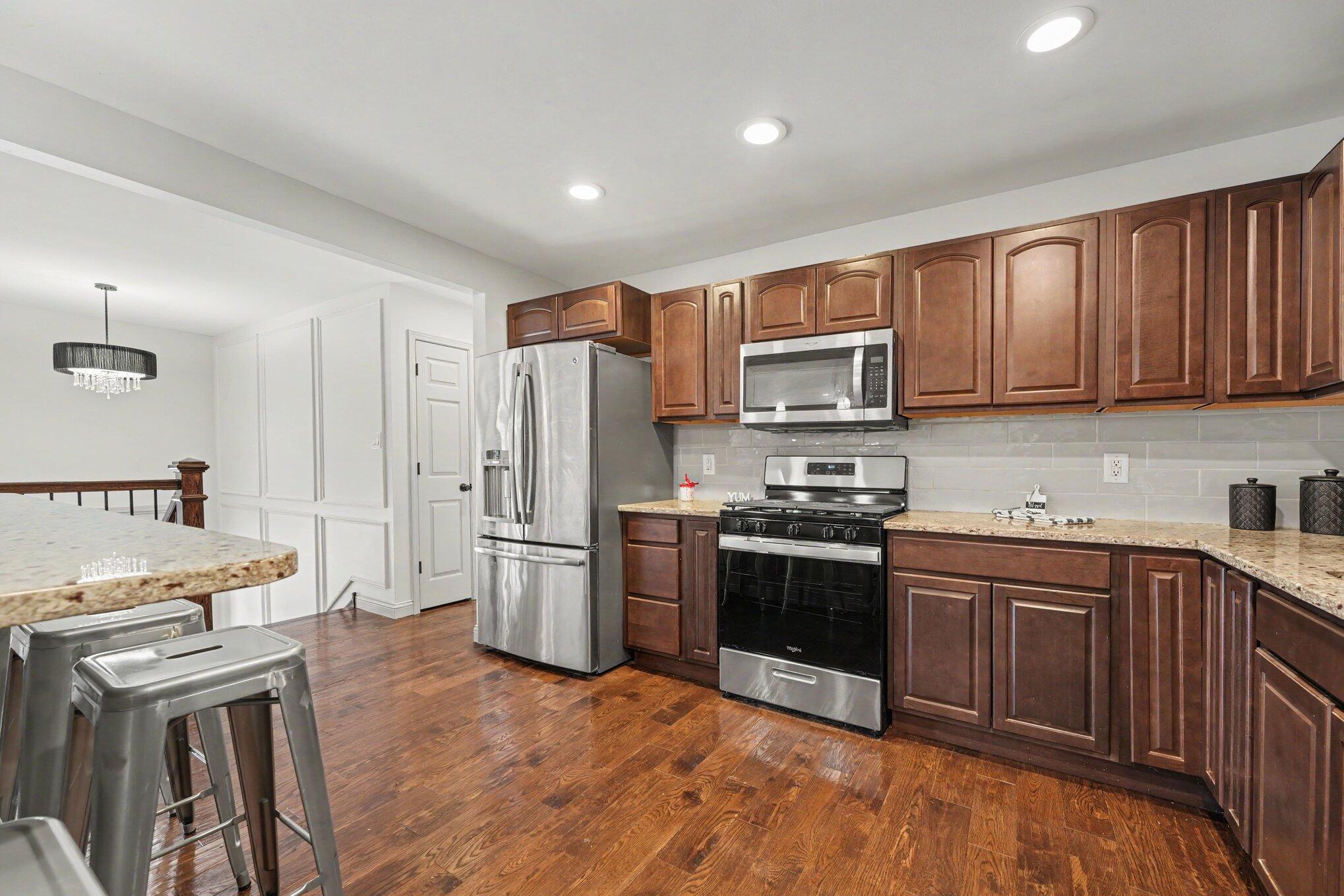 3217 Atlanta Boulevard, Portage, IN 46368; Image #9