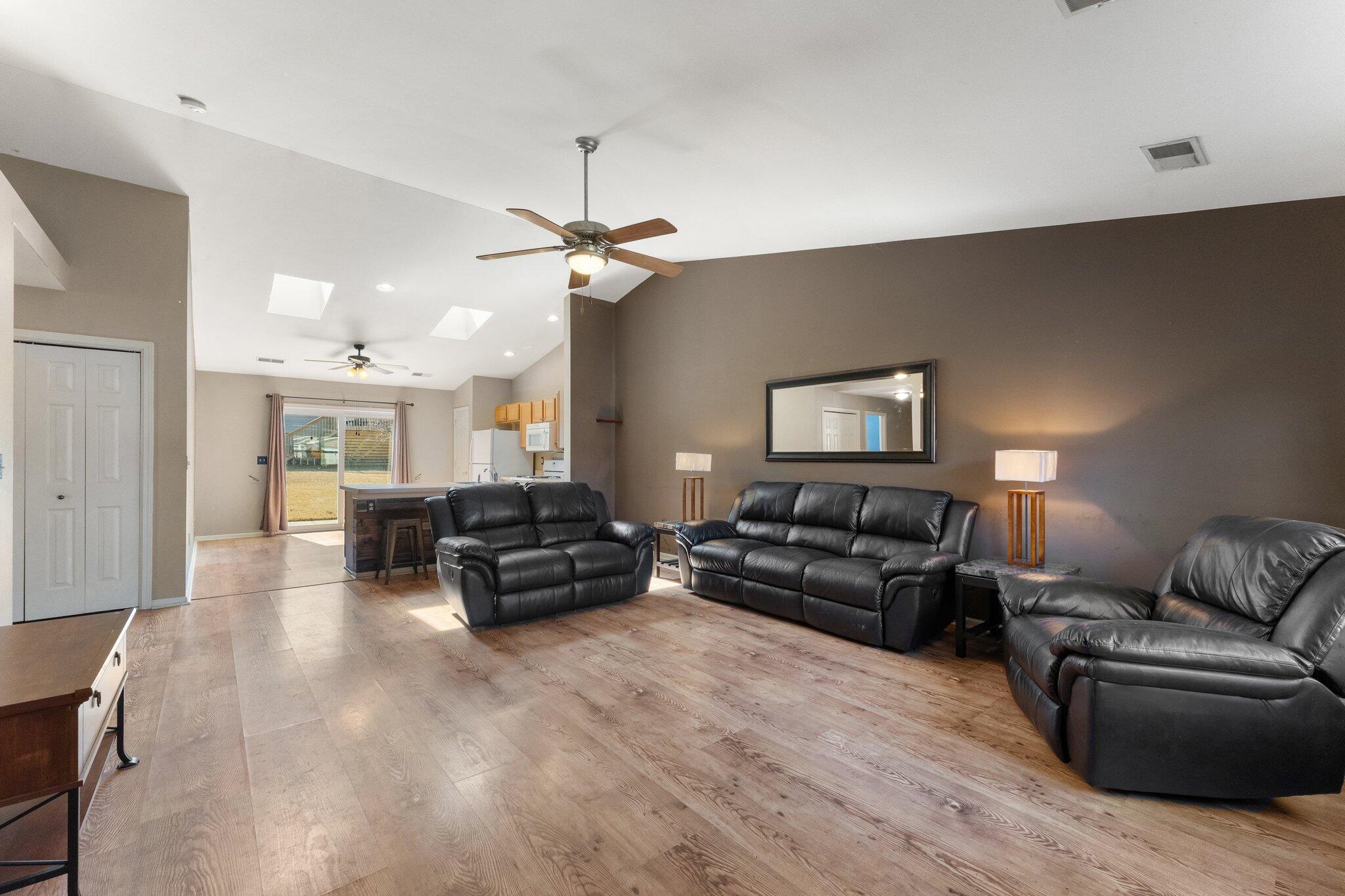 4401 W 73rd Court, Merrillville, IN 46410; Image #13