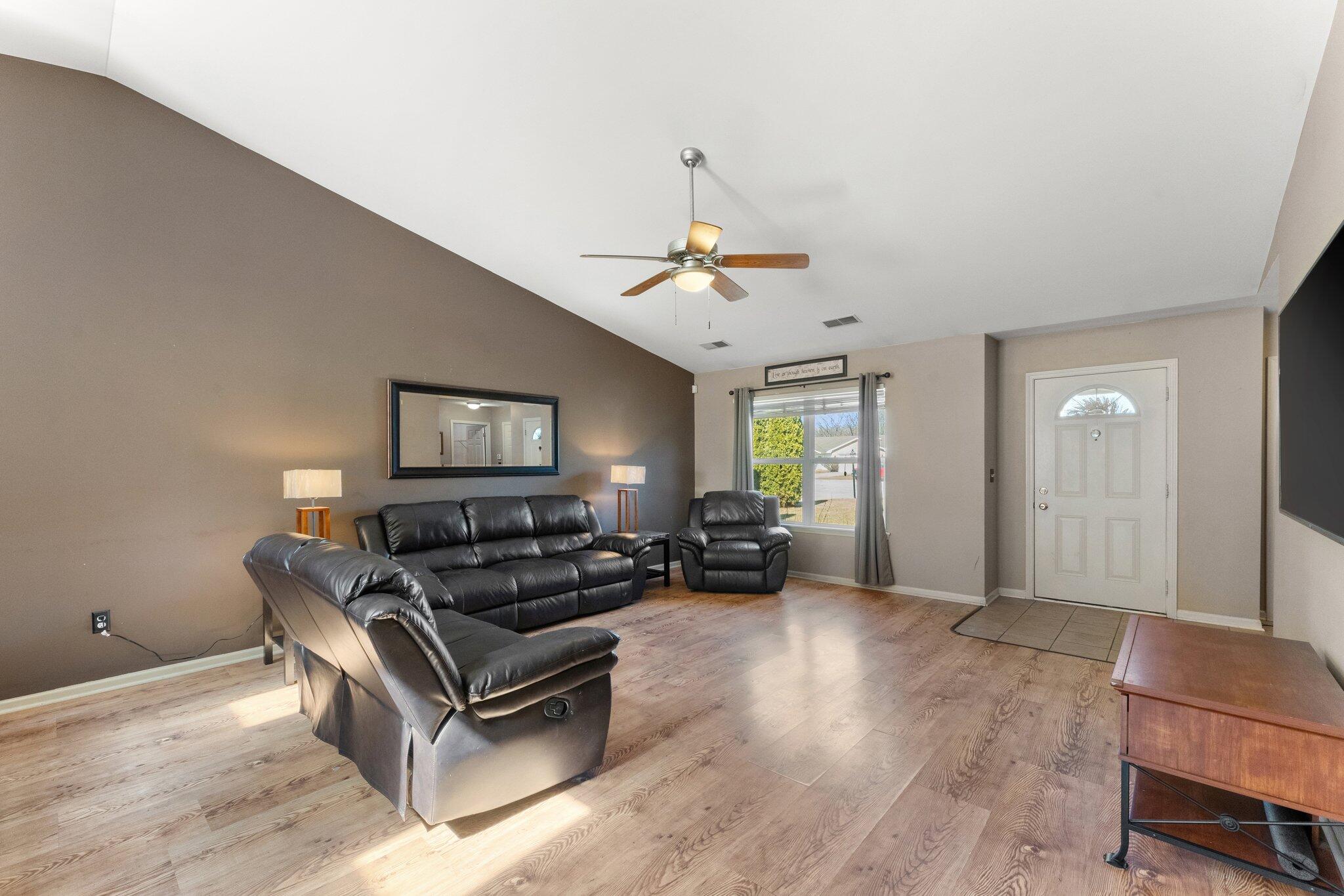 4401 W 73rd Court, Merrillville, IN 46410; Image #14