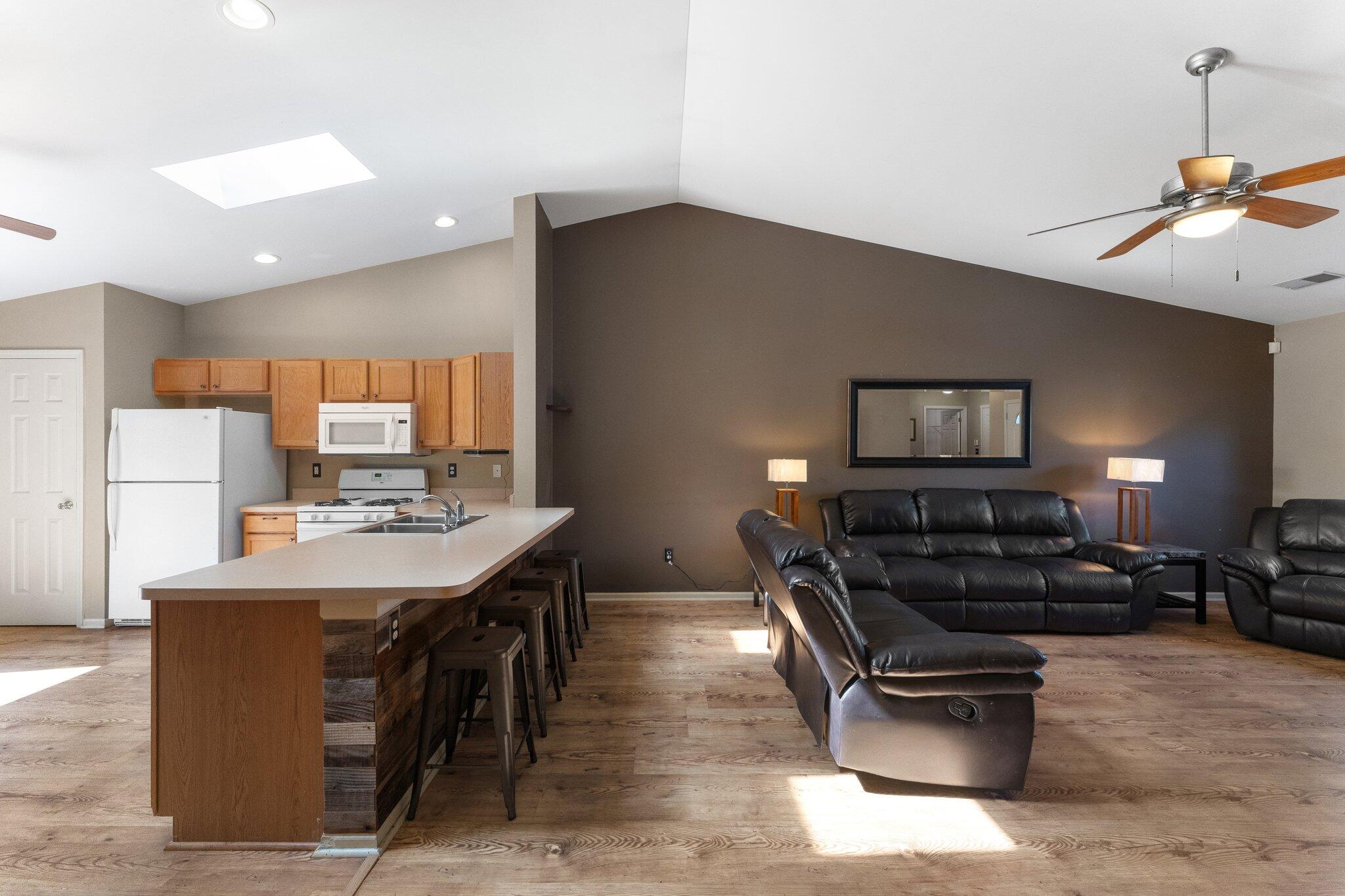 4401 W 73rd Court, Merrillville, IN 46410; Image #15