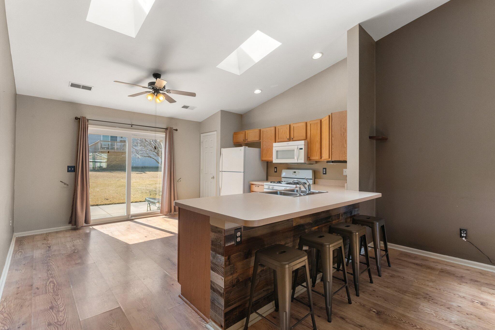4401 W 73rd Court, Merrillville, IN 46410; Image #16