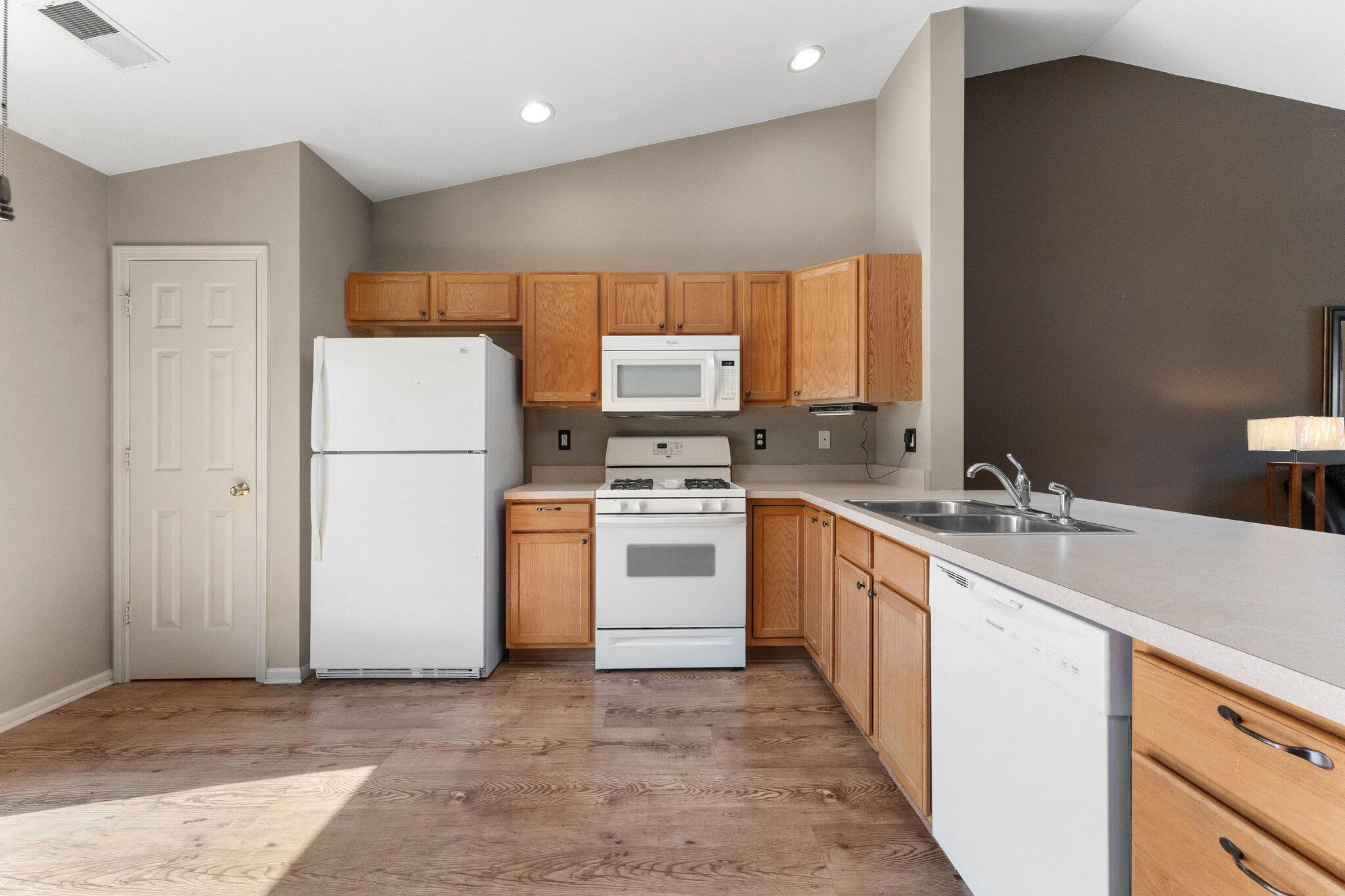 4401 W 73rd Court, Merrillville, IN 46410; Image #18