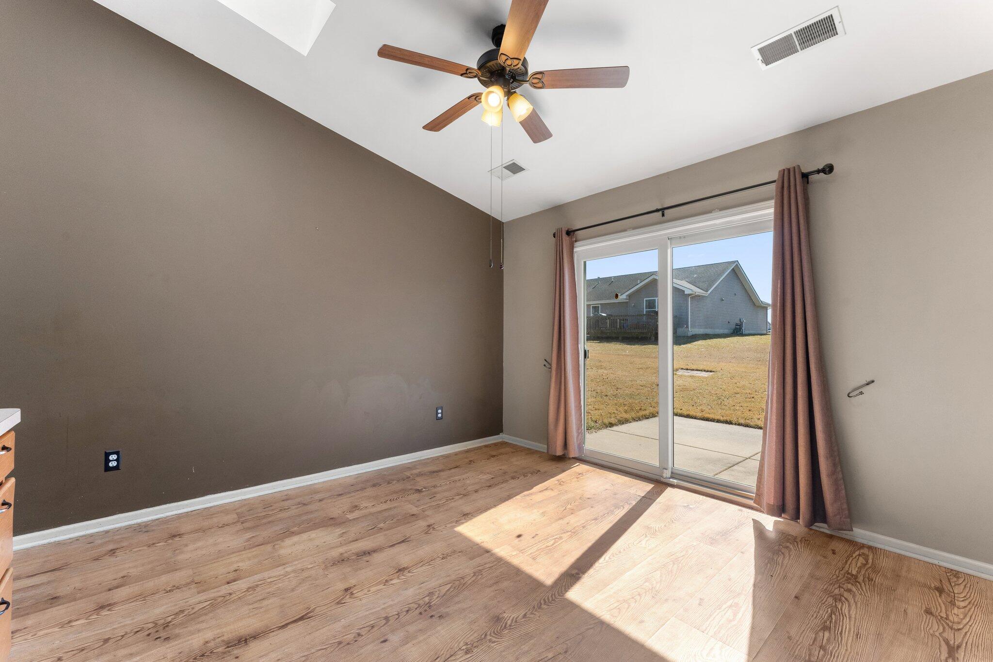 4401 W 73rd Court, Merrillville, IN 46410; Image #19