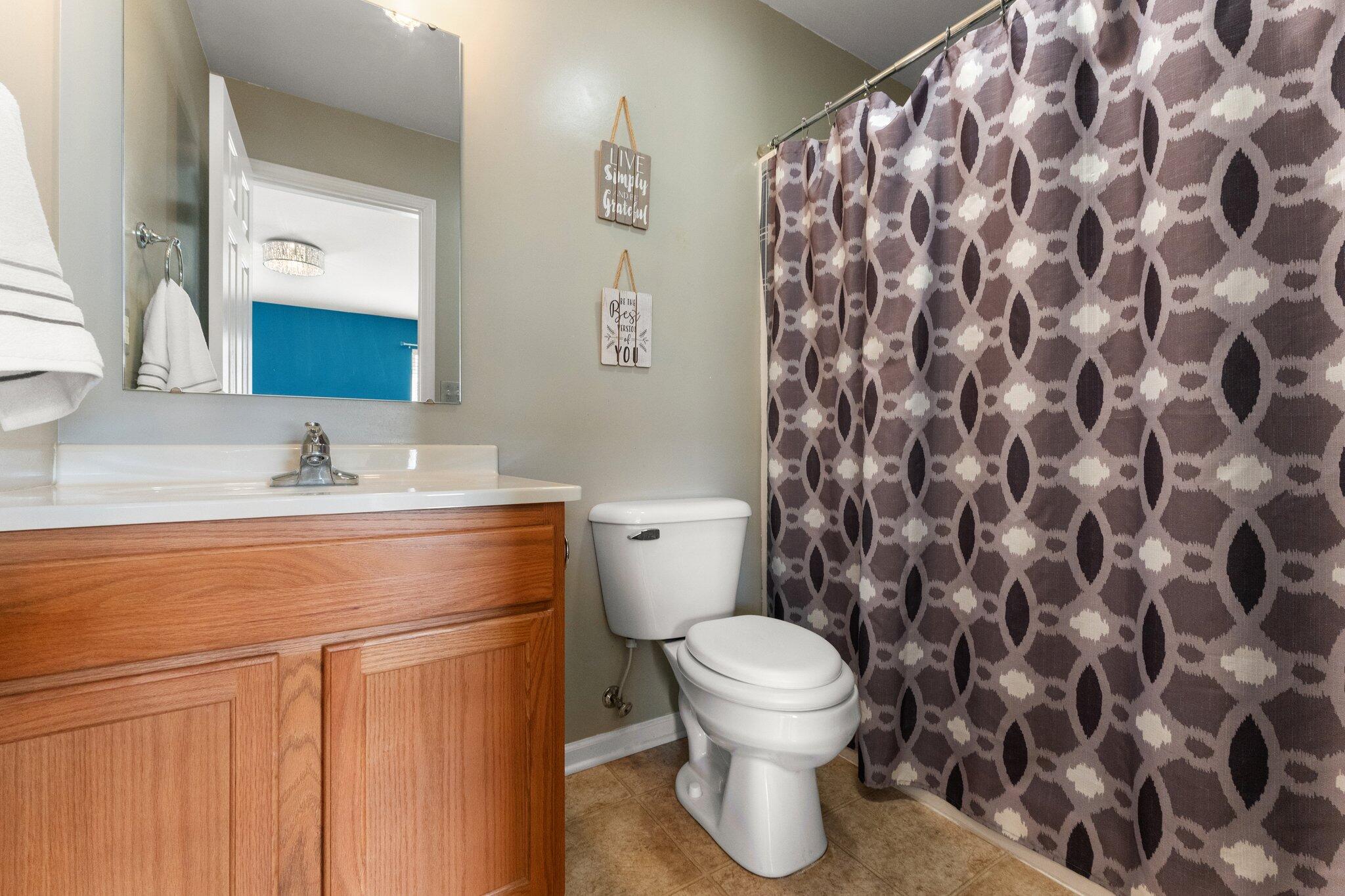 4401 W 73rd Court, Merrillville, IN 46410; Image #21