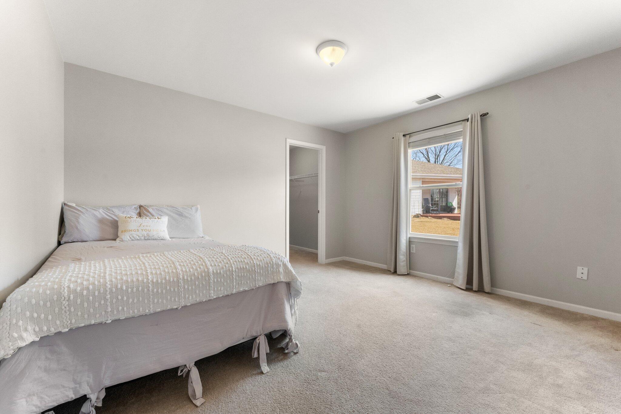 4401 W 73rd Court, Merrillville, IN 46410; Image #22