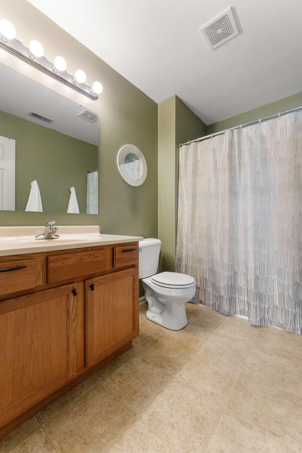 4401 W 73rd Court, Merrillville, IN 46410; Image #23