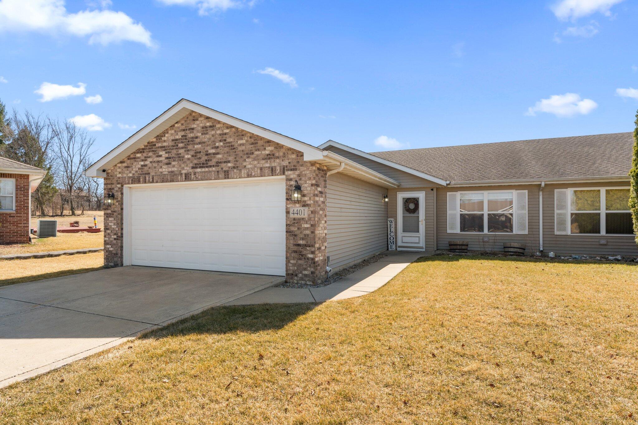 4401 W 73rd Court, Merrillville, IN 46410; Image #24