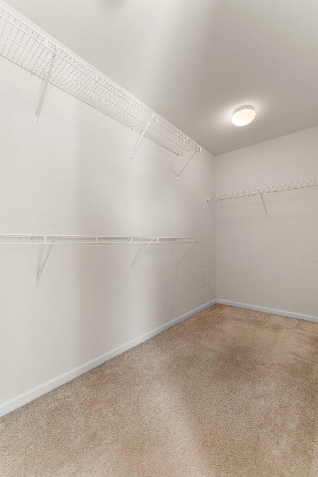 4401 W 73rd Court, Merrillville, IN 46410; Image #6