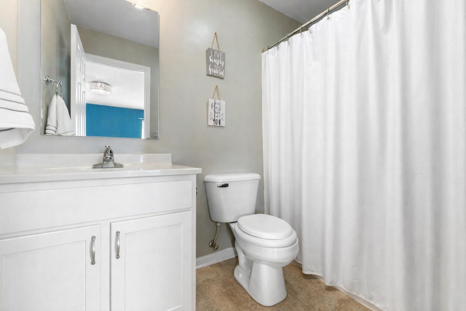 4401 W 73rd Court, Merrillville, IN 46410; Image #7
