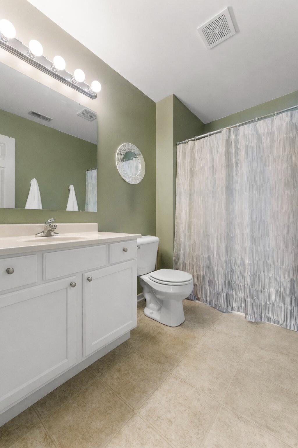 4401 W 73rd Court, Merrillville, IN 46410; Image #9