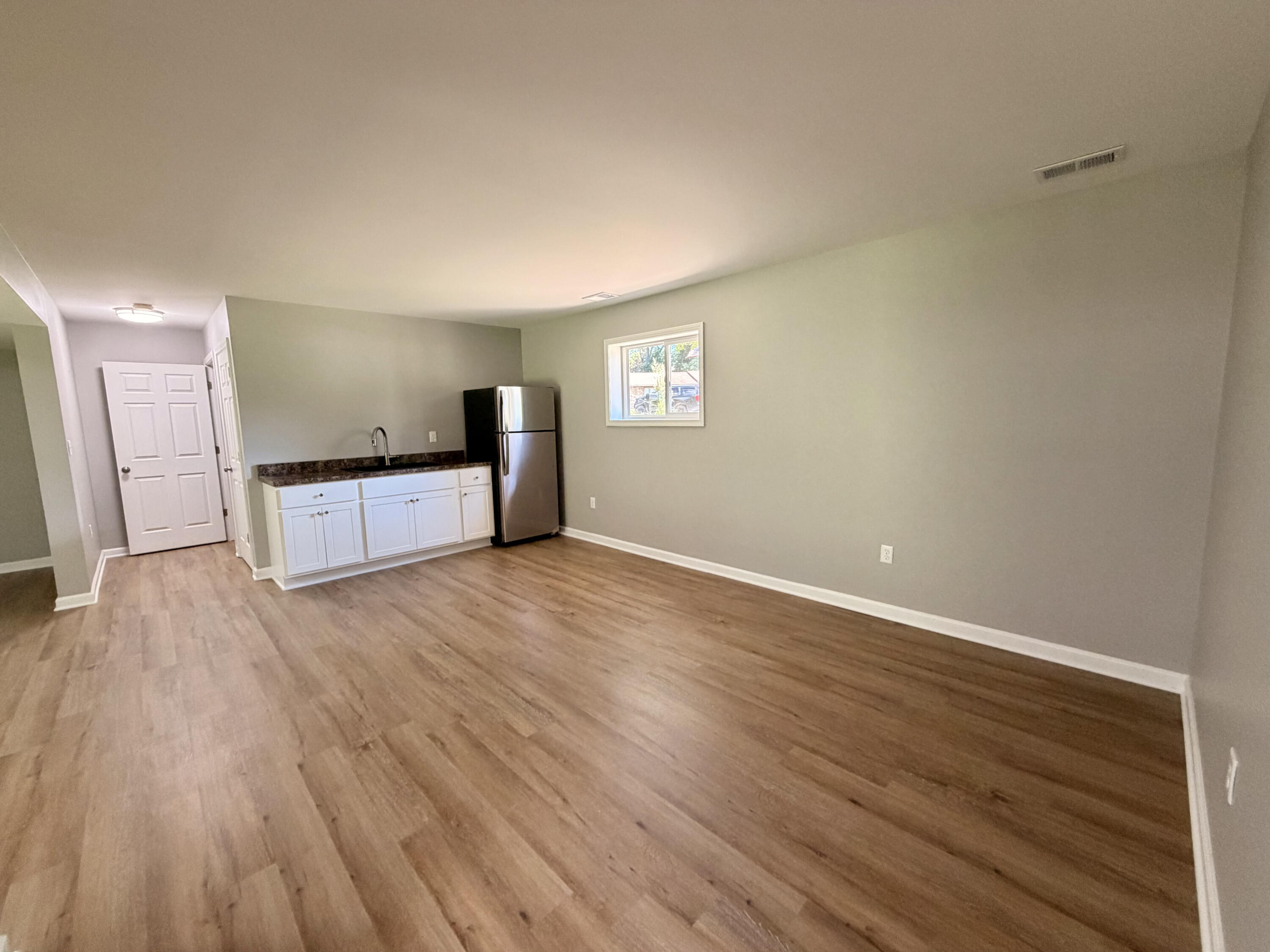 5939 W Van Gogh Trail, La Porte, IN 46350; Image #10