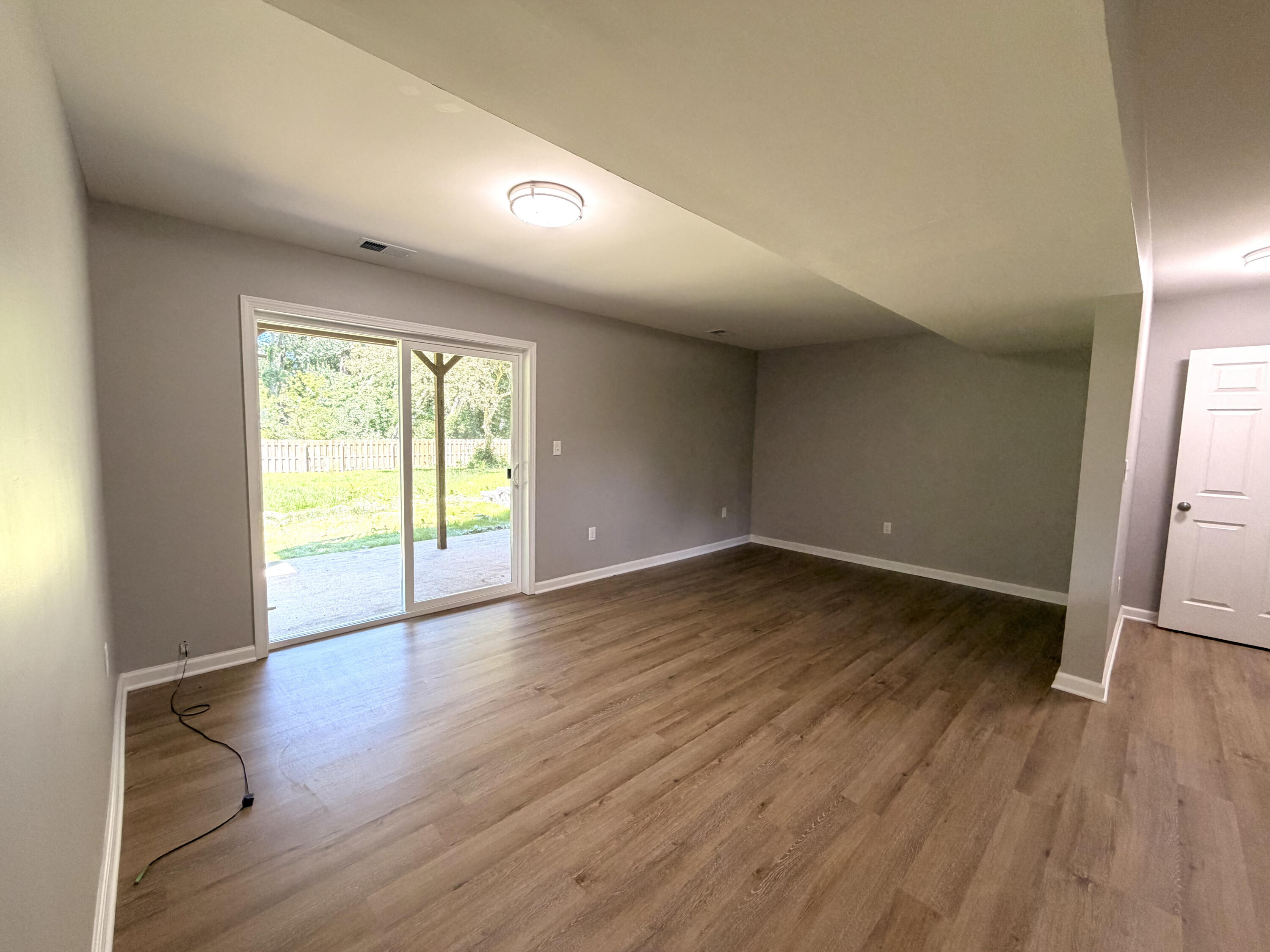 5939 W Van Gogh Trail, La Porte, IN 46350; Image #11