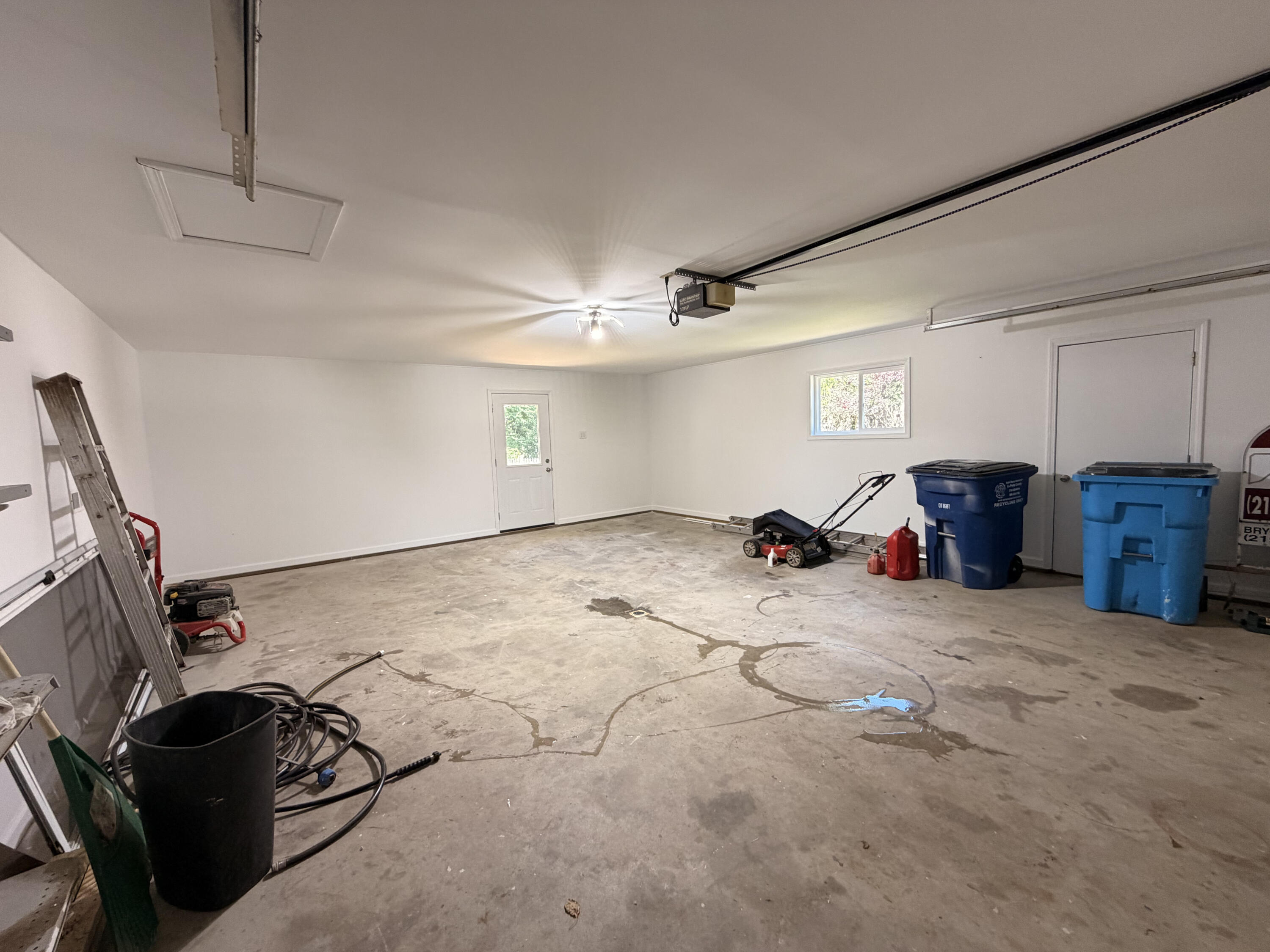 5939 W Van Gogh Trail, La Porte, IN 46350; Image #12