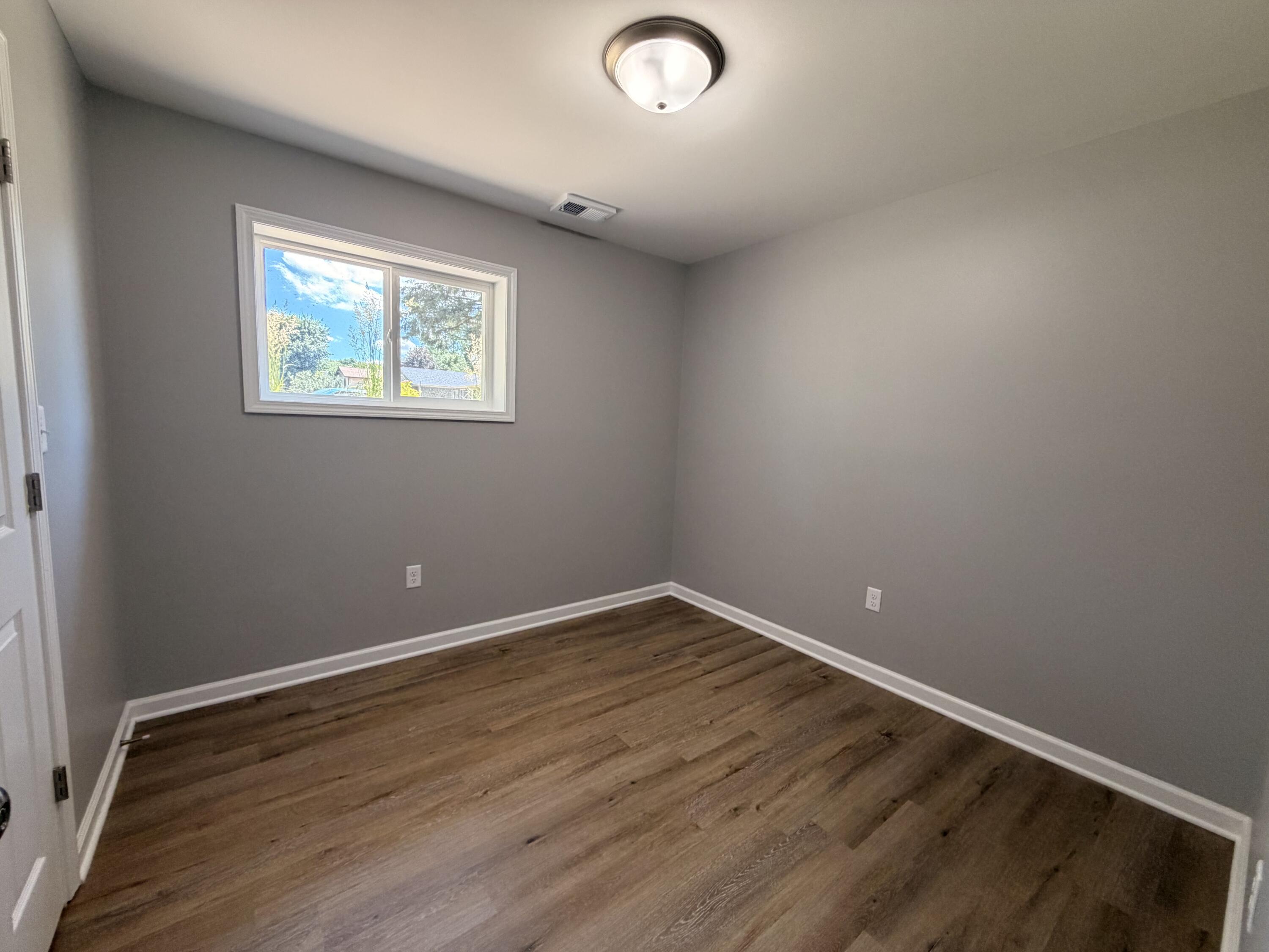 5939 W Van Gogh Trail, La Porte, IN 46350; Image #14