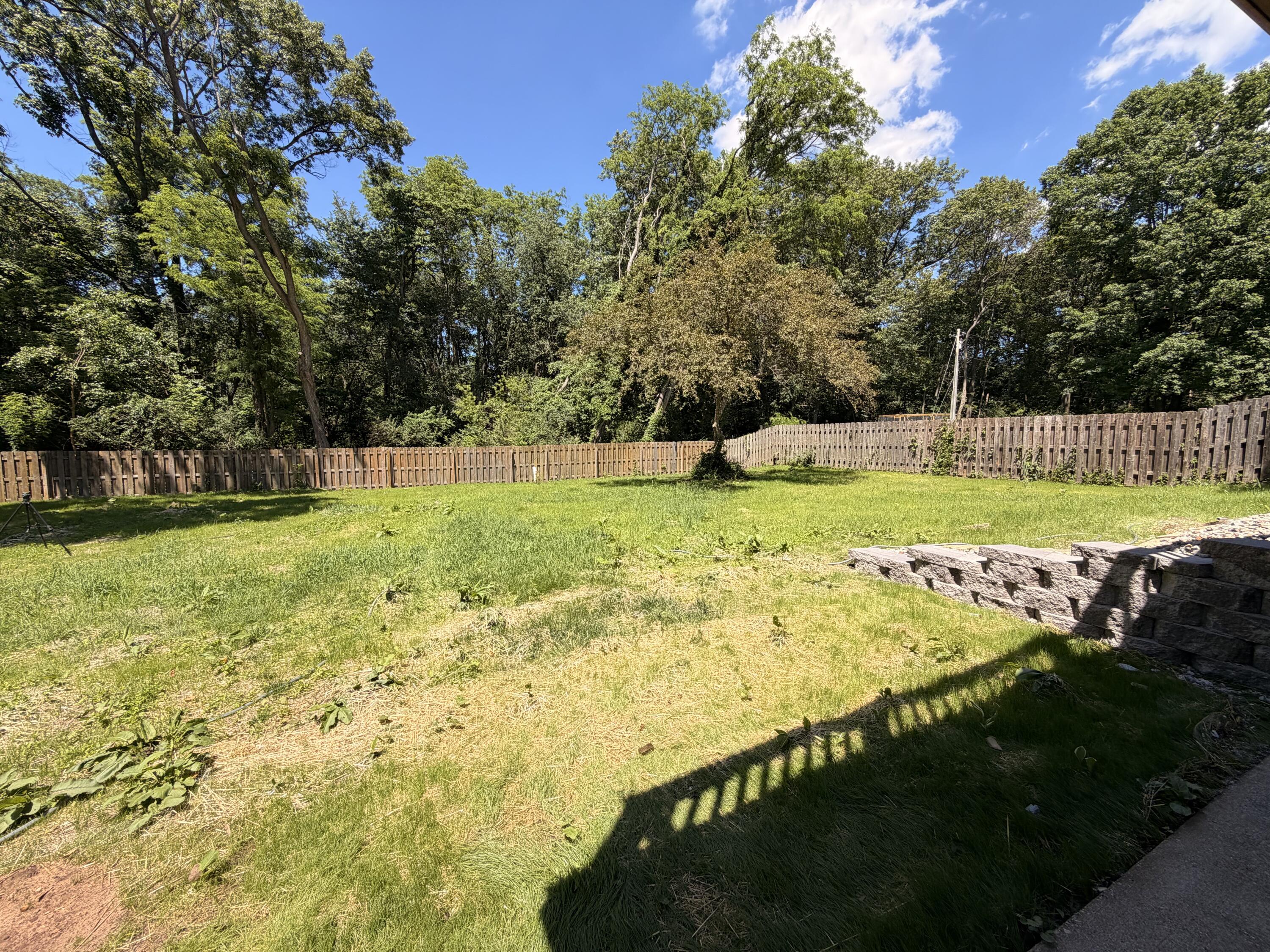 5939 W Van Gogh Trail, La Porte, IN 46350; Image #15