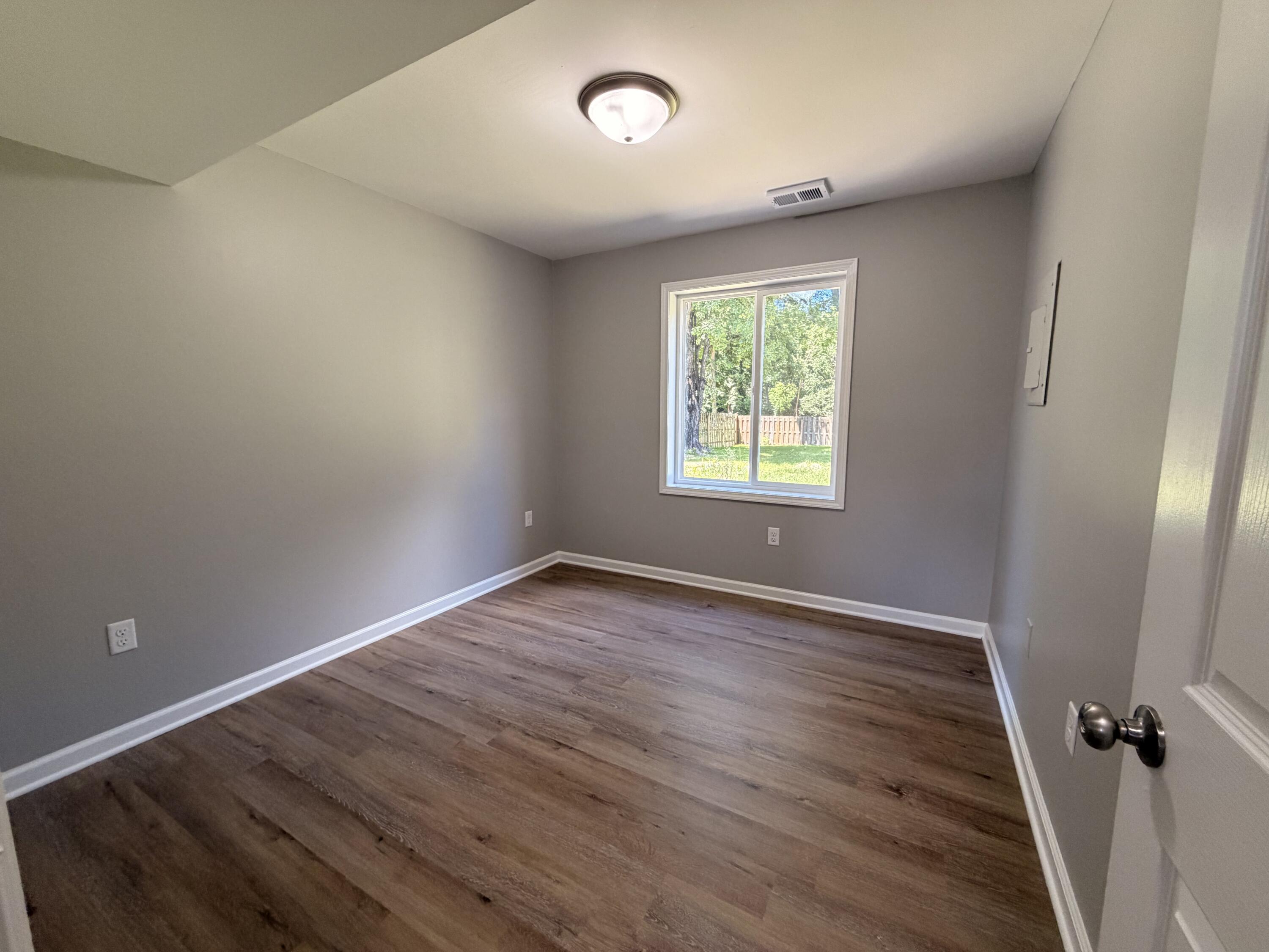 5939 W Van Gogh Trail, La Porte, IN 46350; Image #16