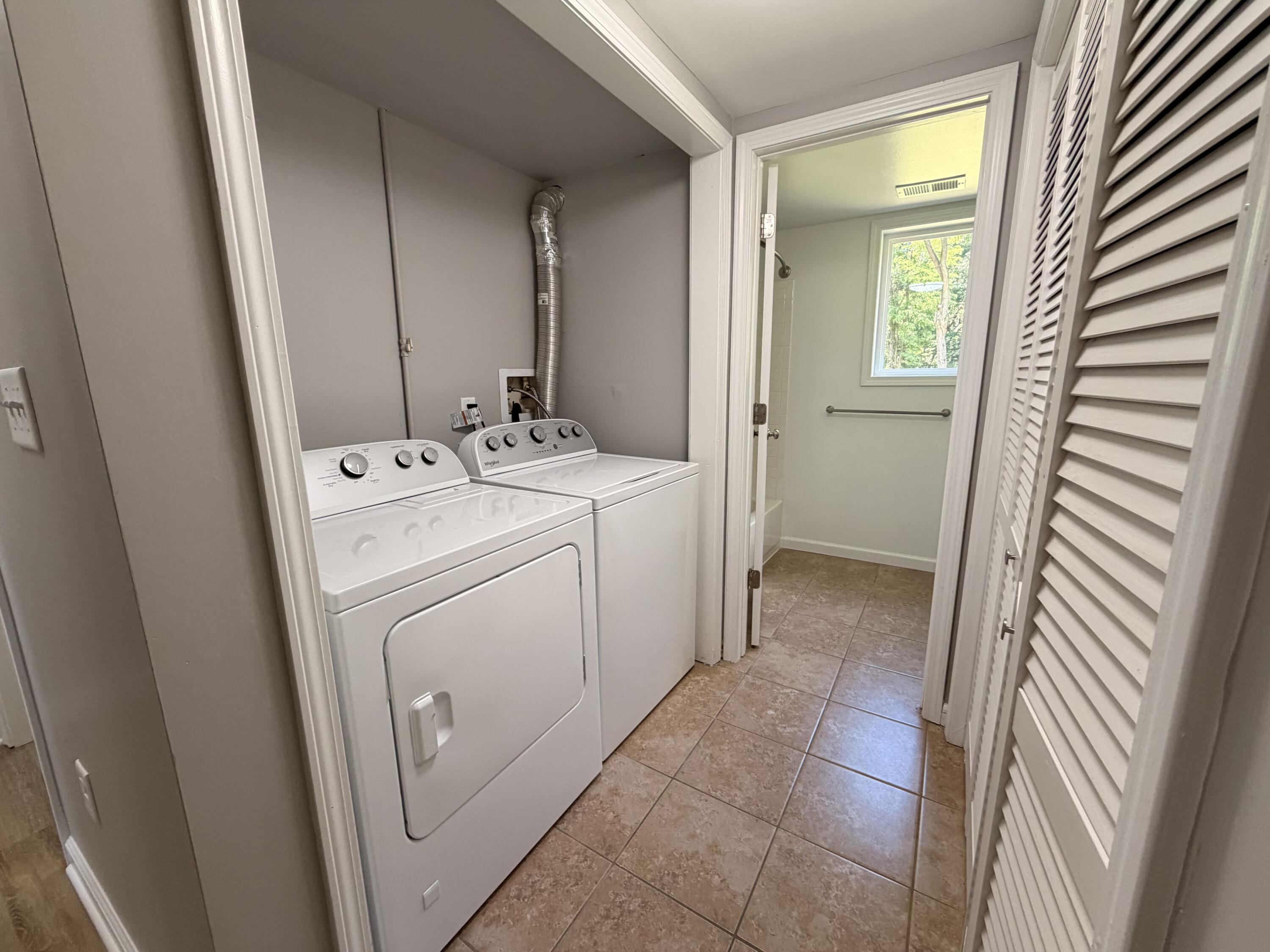 5939 W Van Gogh Trail, La Porte, IN 46350; Image #17