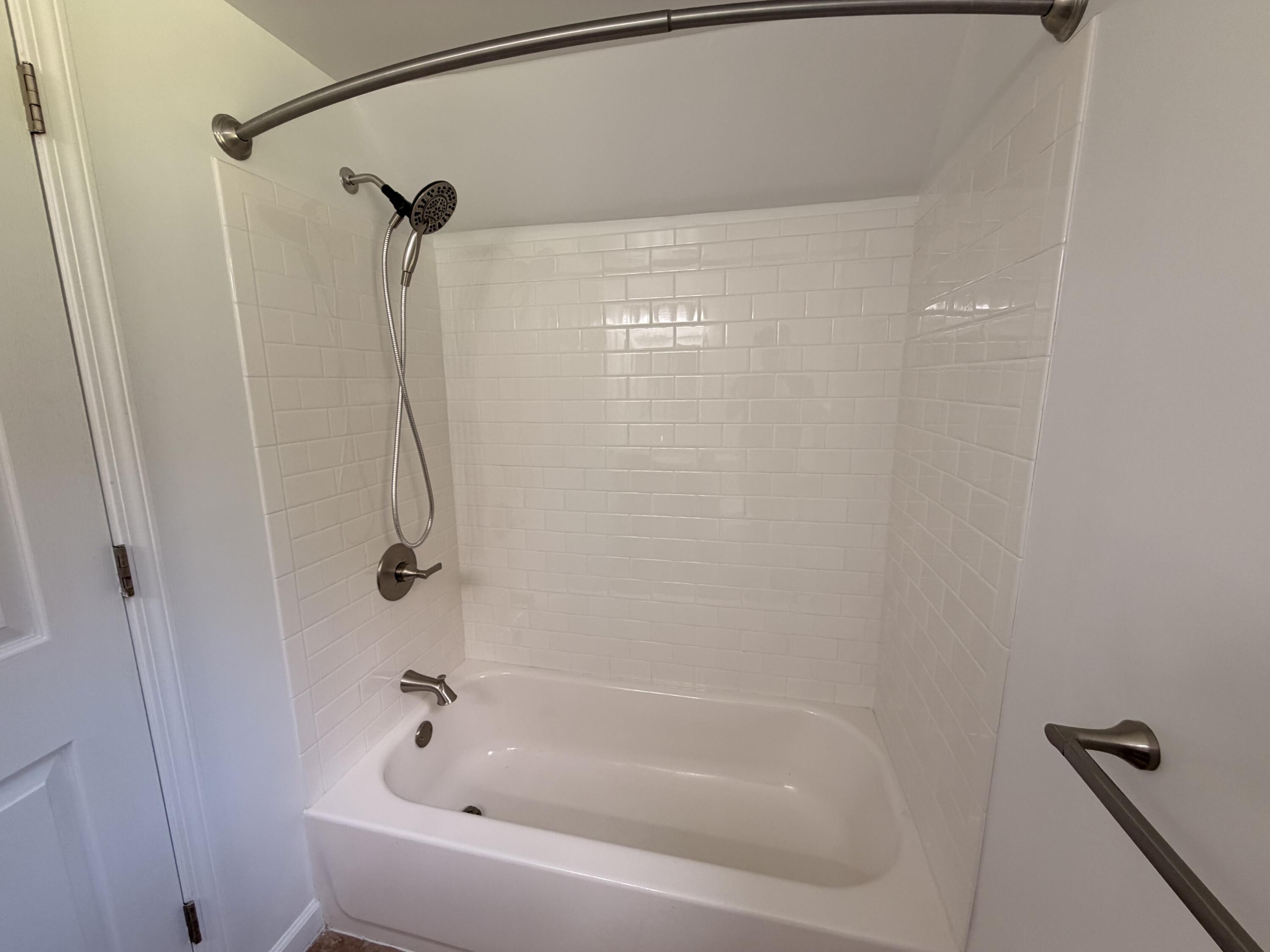 5939 W Van Gogh Trail, La Porte, IN 46350; Image #18