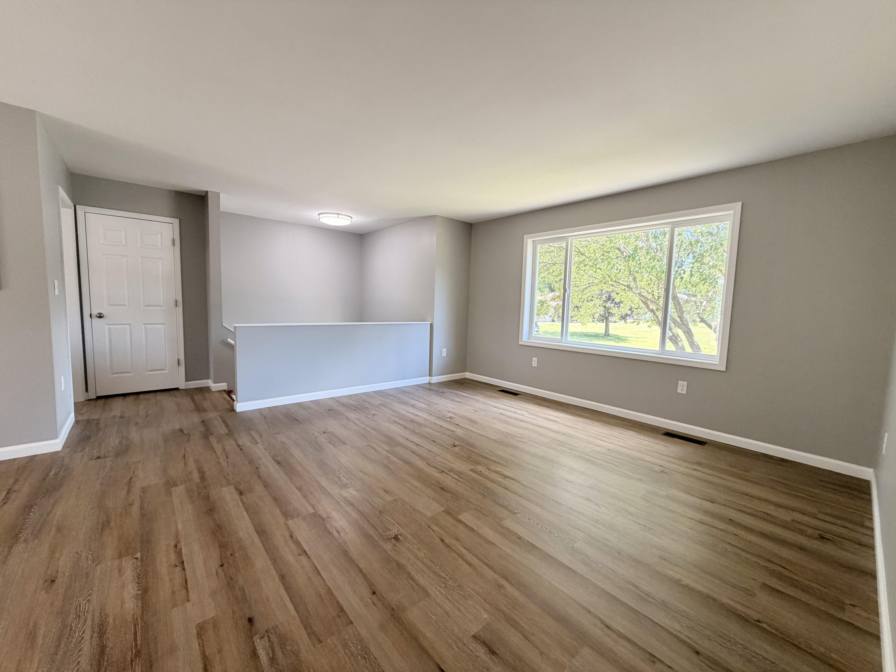 5939 W Van Gogh Trail, La Porte, IN 46350; Image #4
