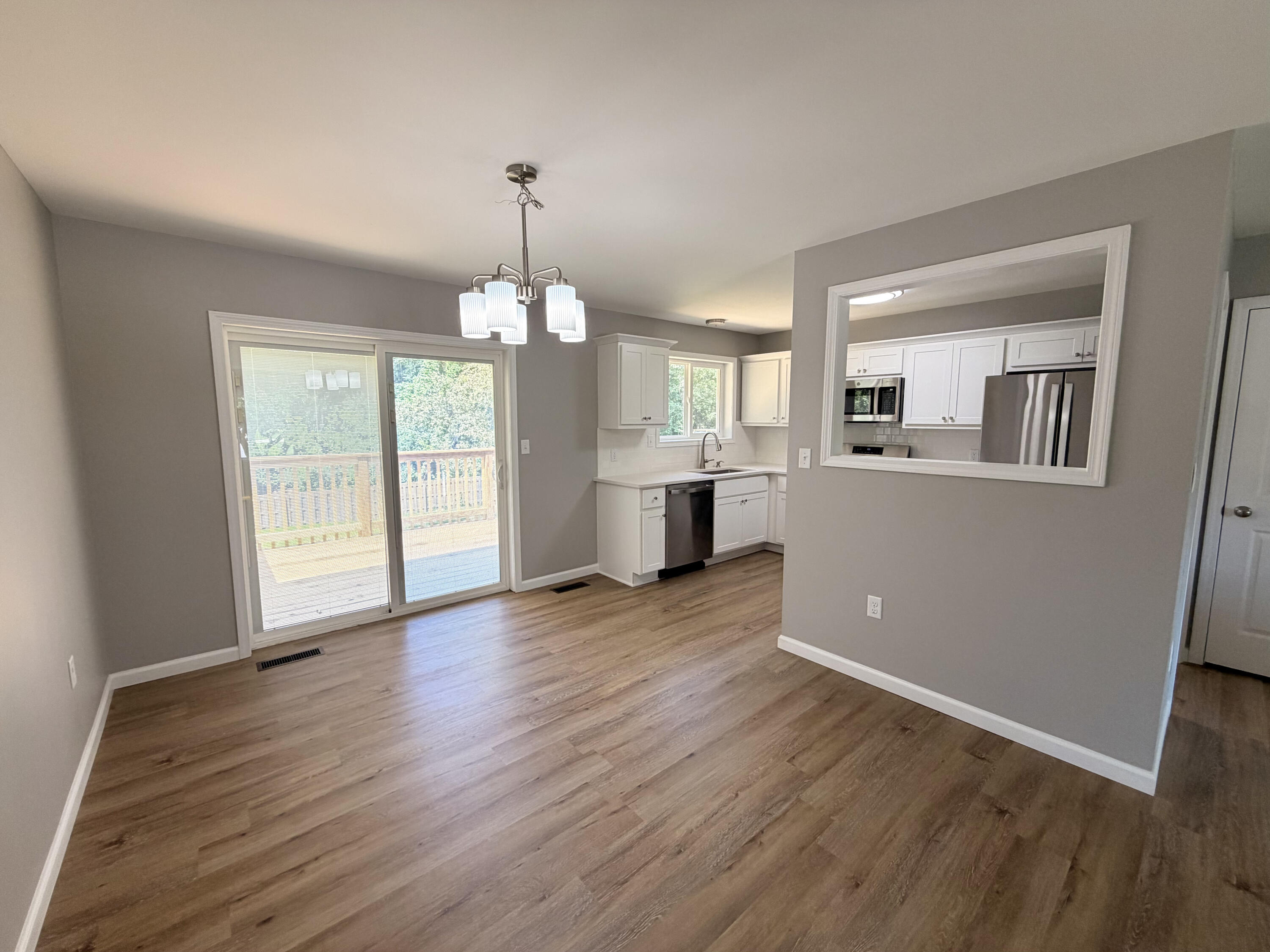 5939 W Van Gogh Trail, La Porte, IN 46350; Image #5