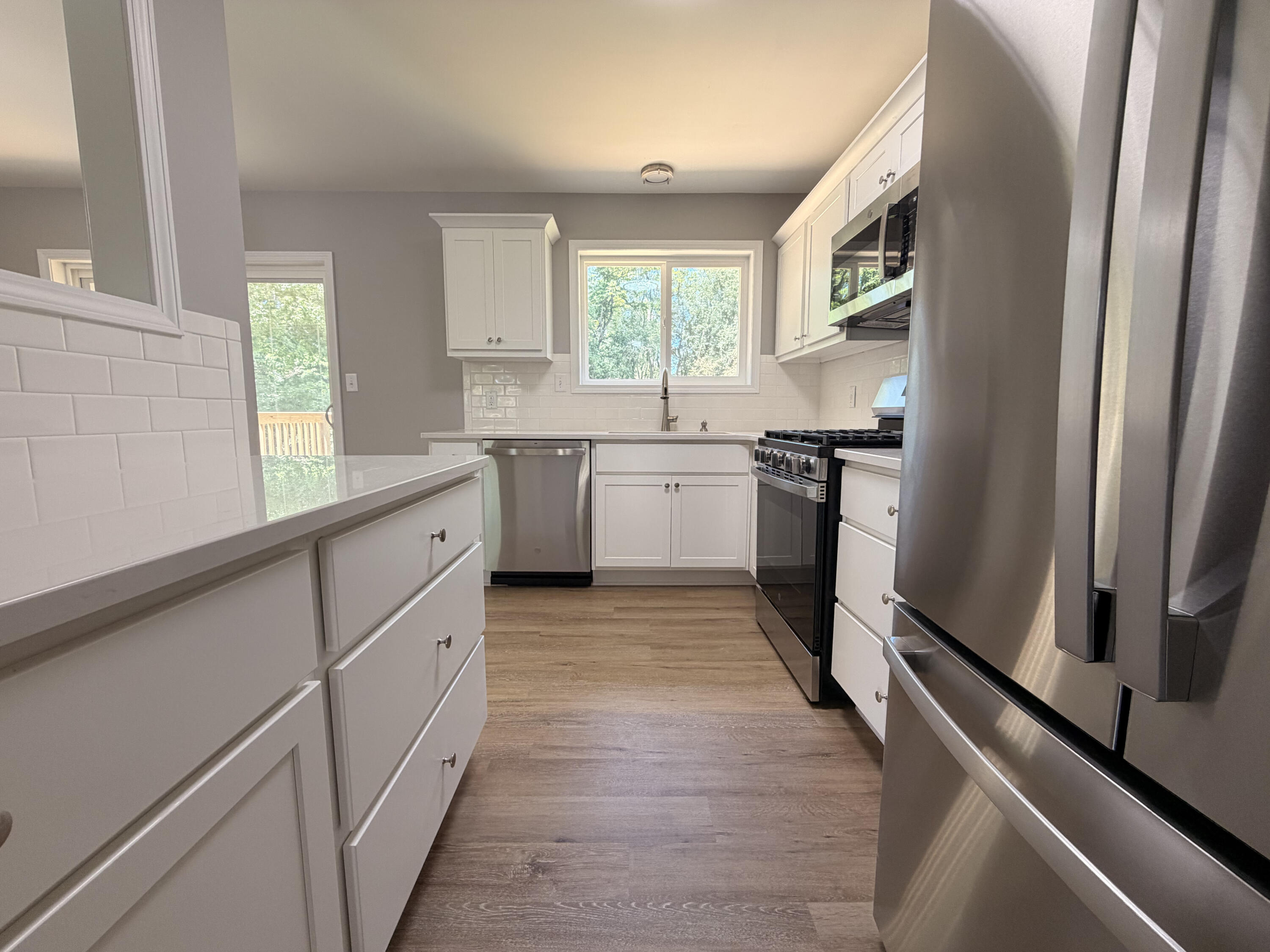 5939 W Van Gogh Trail, La Porte, IN 46350; Image #6