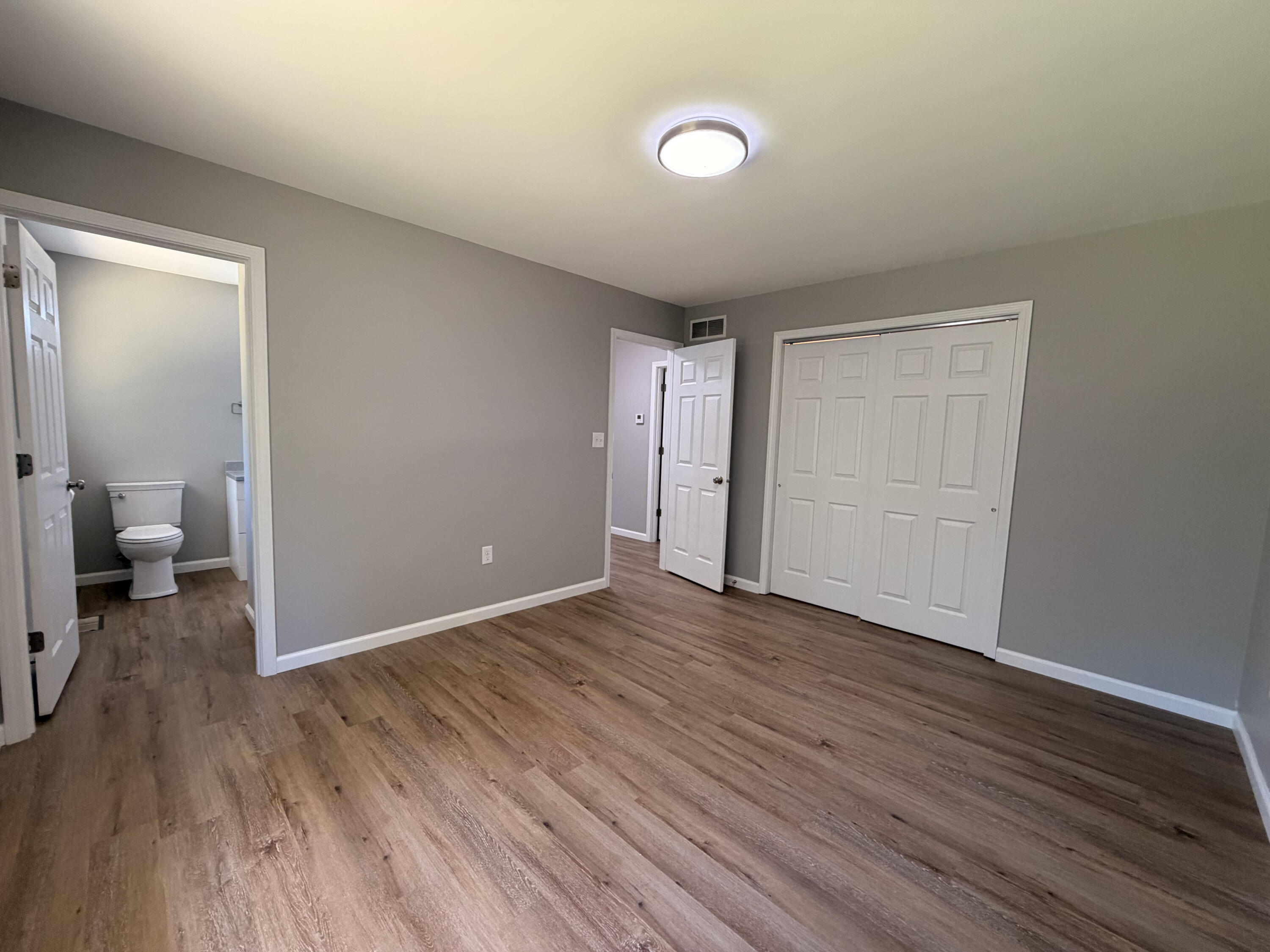 5939 W Van Gogh Trail, La Porte, IN 46350; Image #7