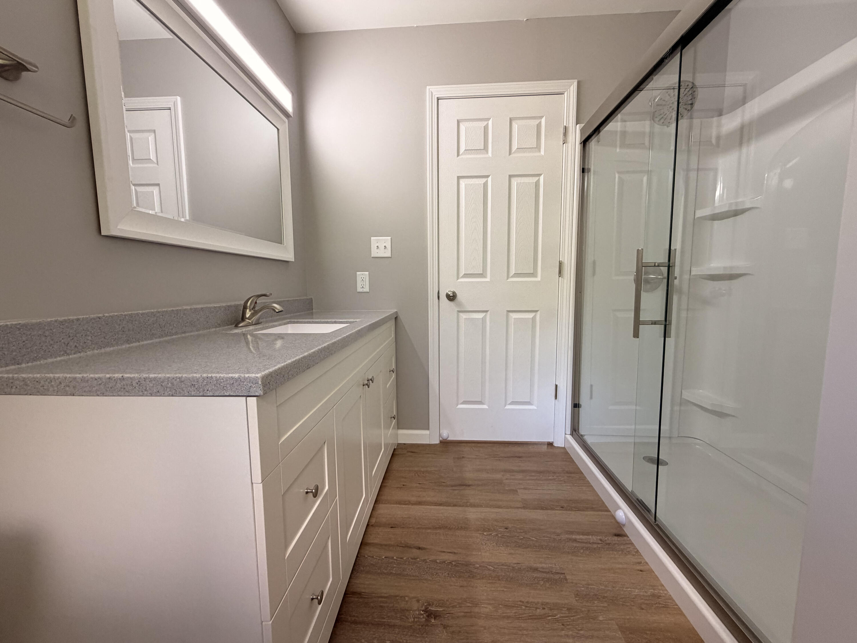 5939 W Van Gogh Trail, La Porte, IN 46350; Image #8