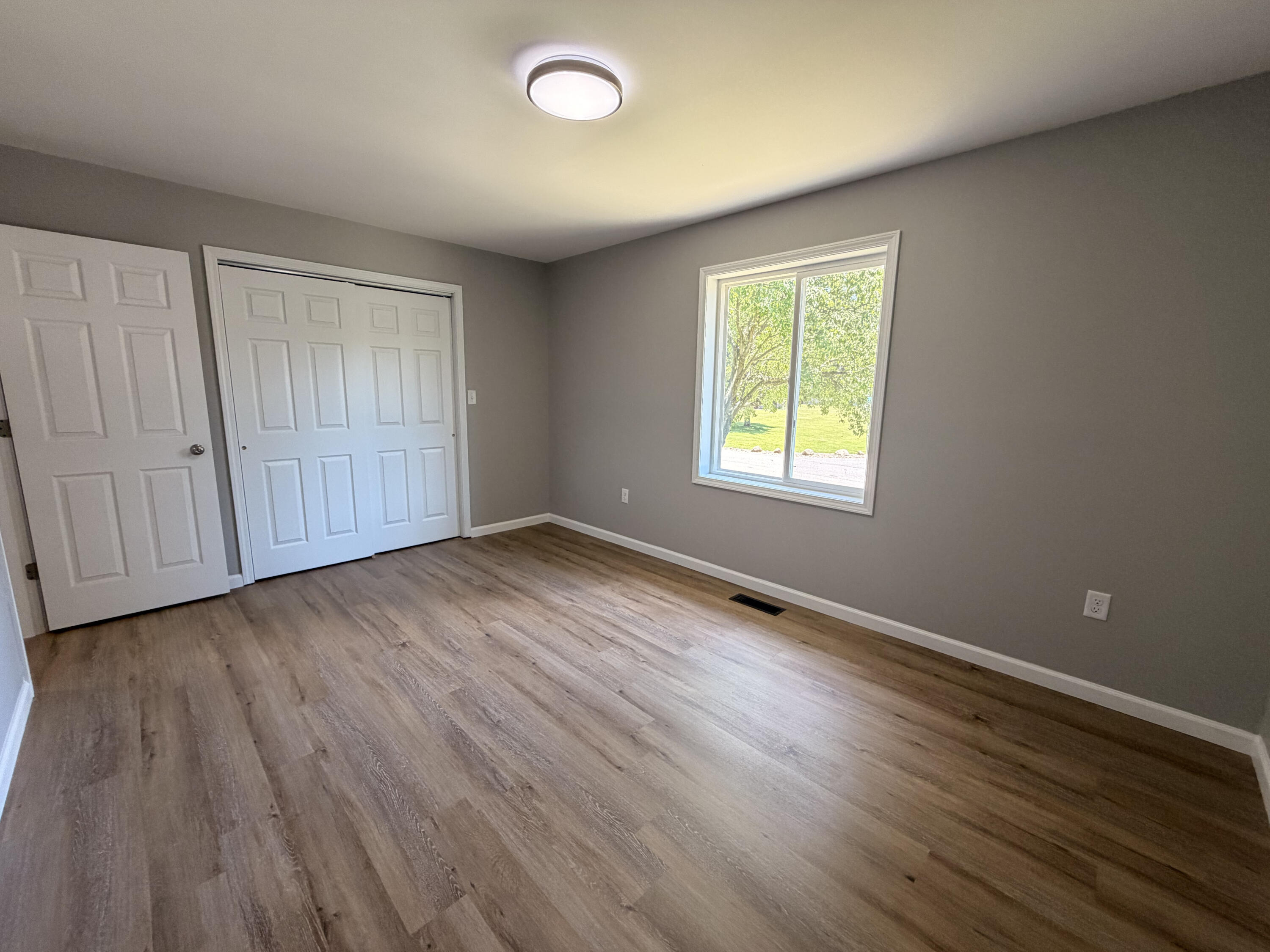5939 W Van Gogh Trail, La Porte, IN 46350; Image #9