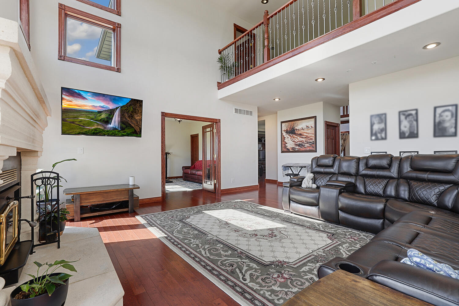 13643 Grant Street, Crown Point, IN 46307; Image #10