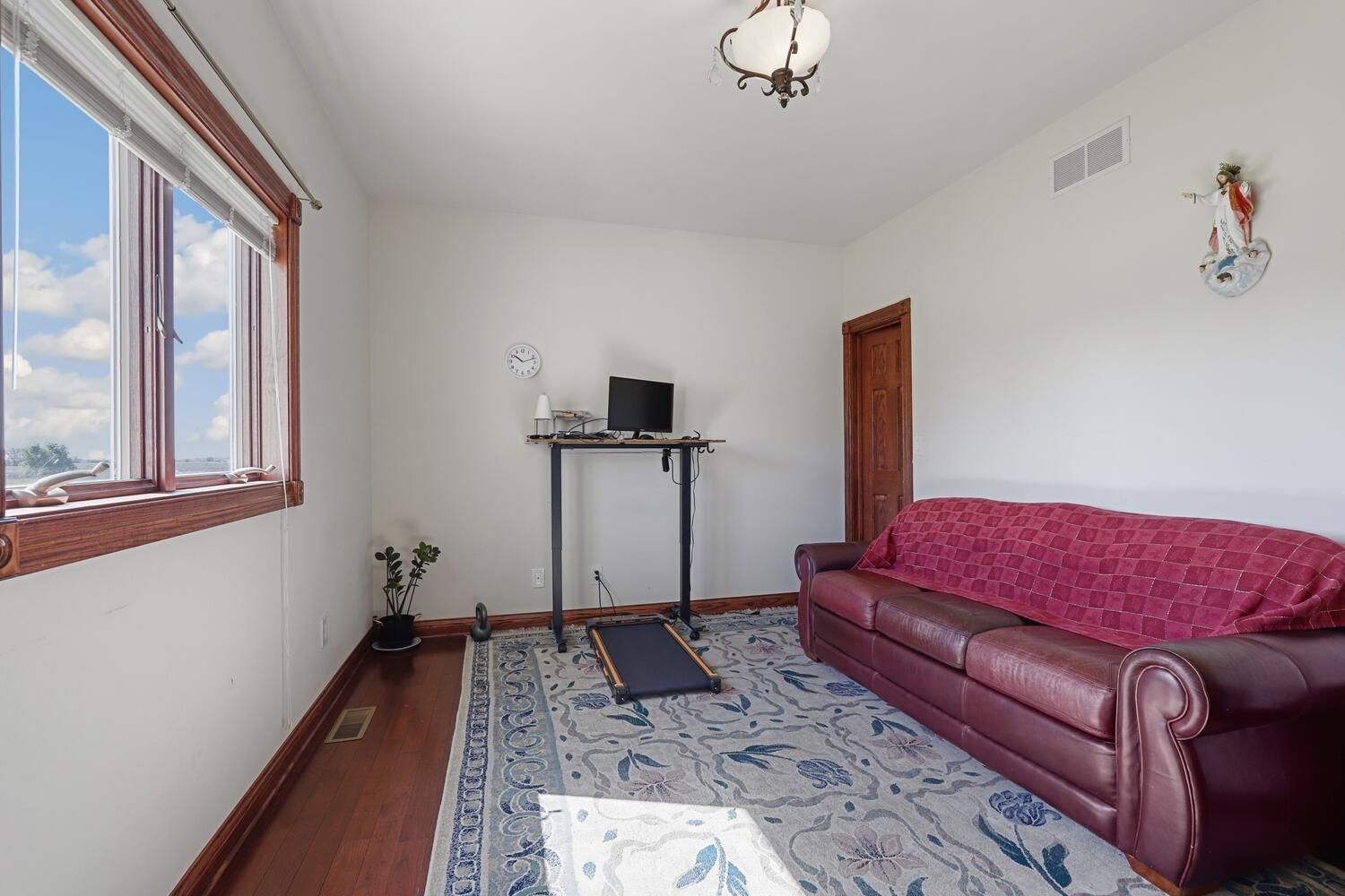 13643 Grant Street, Crown Point, IN 46307; Image #11