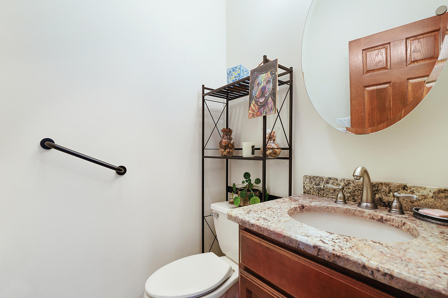 13643 Grant Street, Crown Point, IN 46307; Image #12