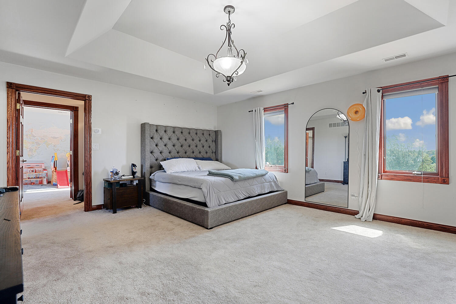13643 Grant Street, Crown Point, IN 46307; Image #13