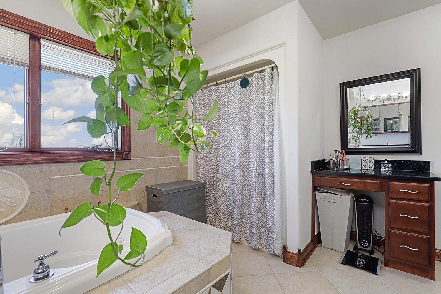 13643 Grant Street, Crown Point, IN 46307; Image #15
