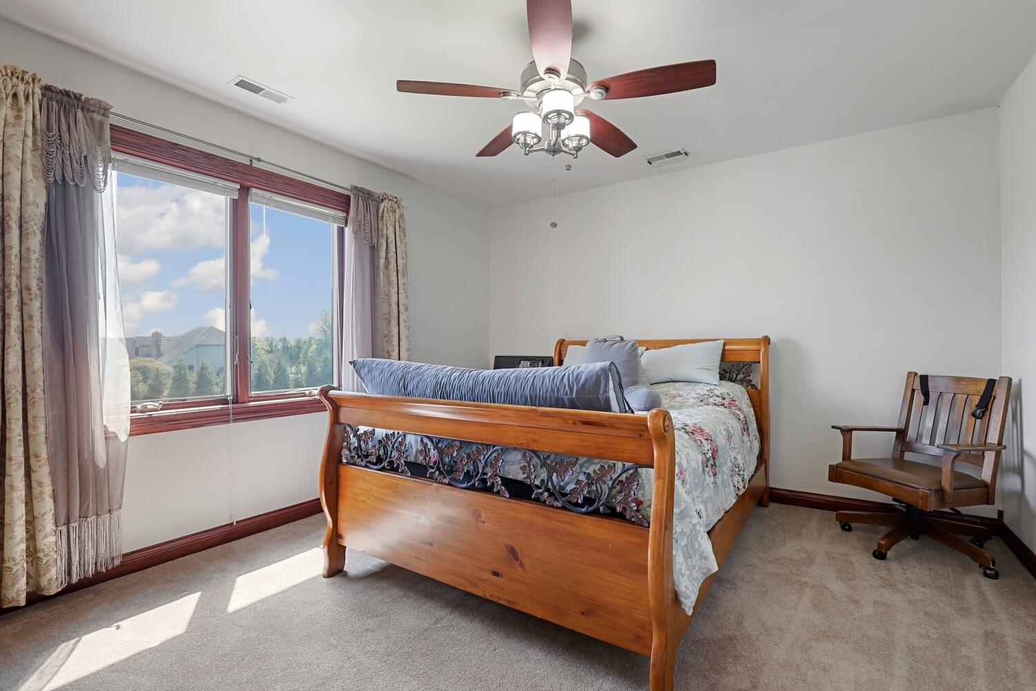 13643 Grant Street, Crown Point, IN 46307; Image #17
