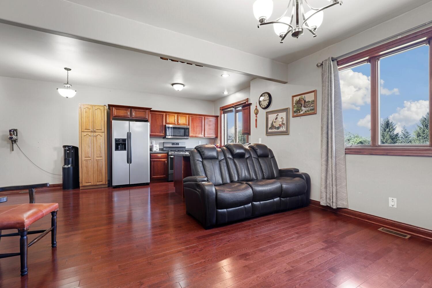 13643 Grant Street, Crown Point, IN 46307; Image #21