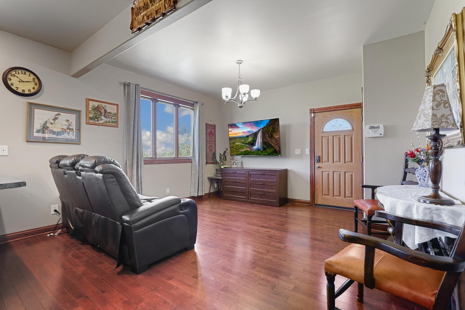13643 Grant Street, Crown Point, IN 46307; Image #22