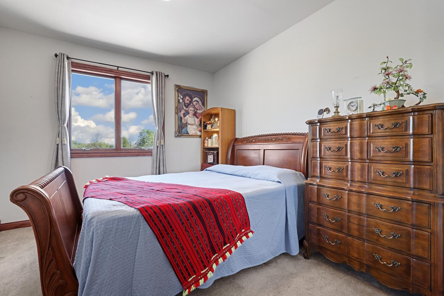 13643 Grant Street, Crown Point, IN 46307; Image #23