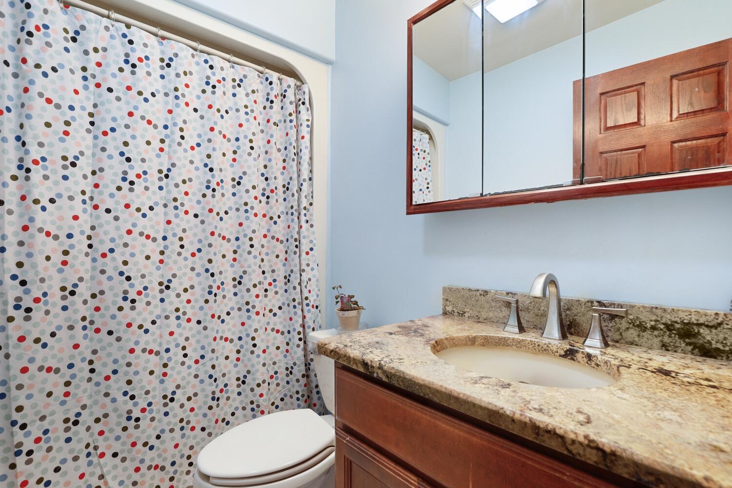 13643 Grant Street, Crown Point, IN 46307; Image #24