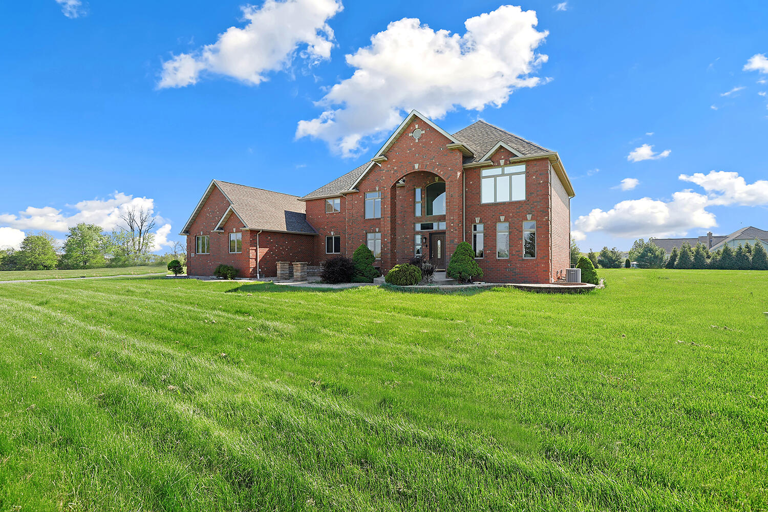 13643 Grant Street, Crown Point, IN 46307; Image #25
