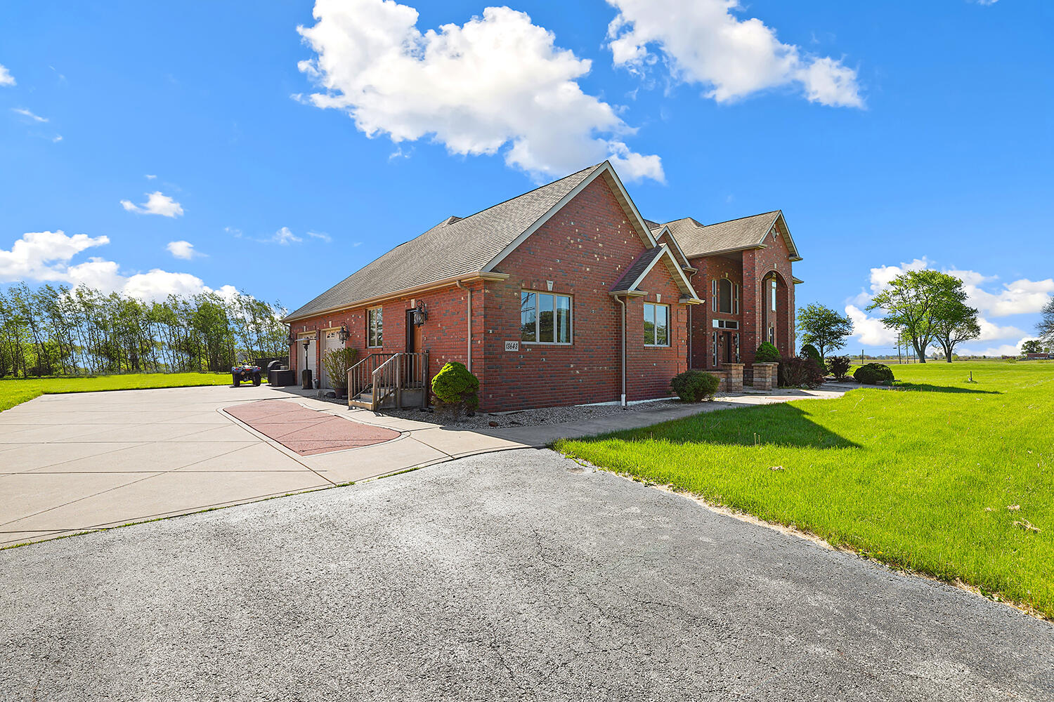 13643 Grant Street, Crown Point, IN 46307; Image #26