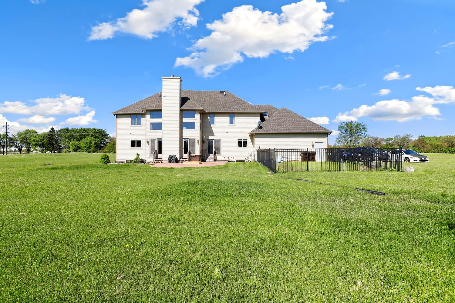 13643 Grant Street, Crown Point, IN 46307; Image #27