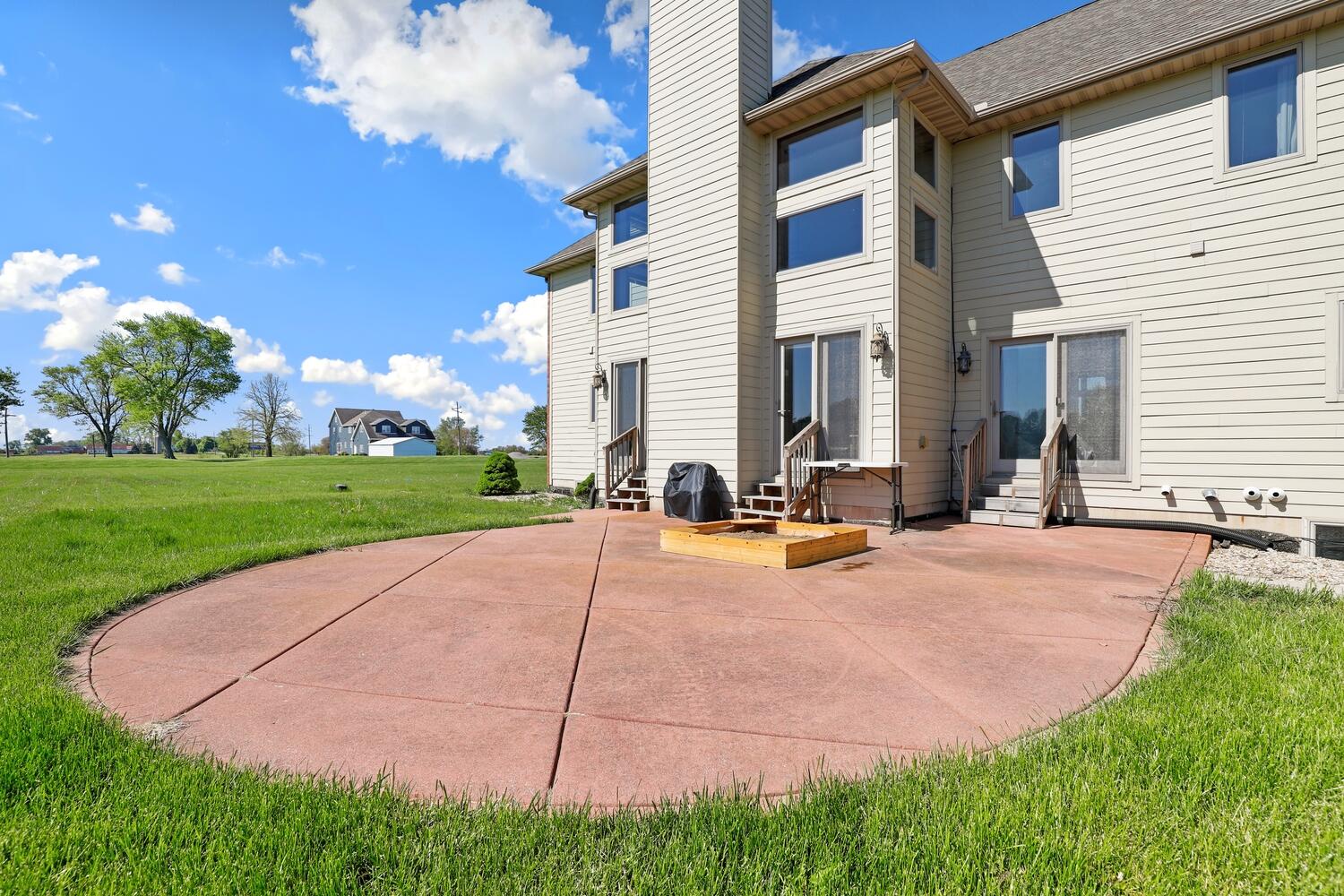 13643 Grant Street, Crown Point, IN 46307; Image #28