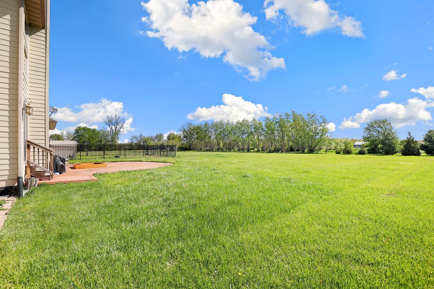 13643 Grant Street, Crown Point, IN 46307; Image #29