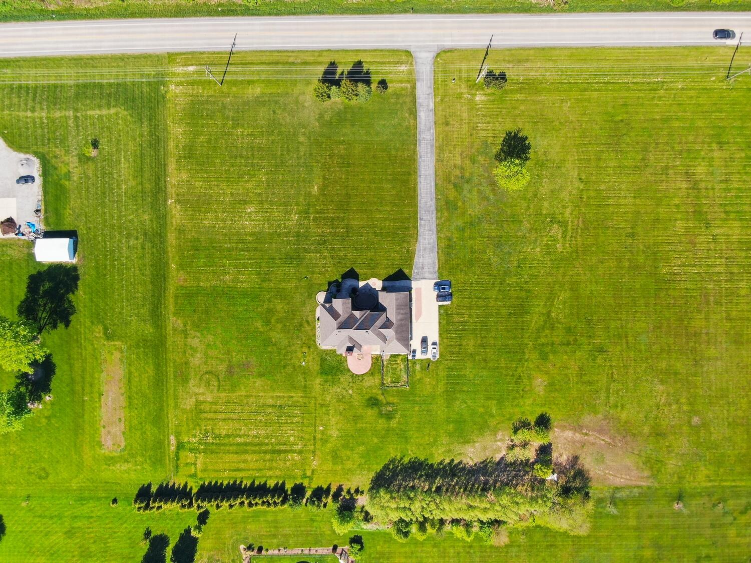 13643 Grant Street, Crown Point, IN 46307; Image #34
