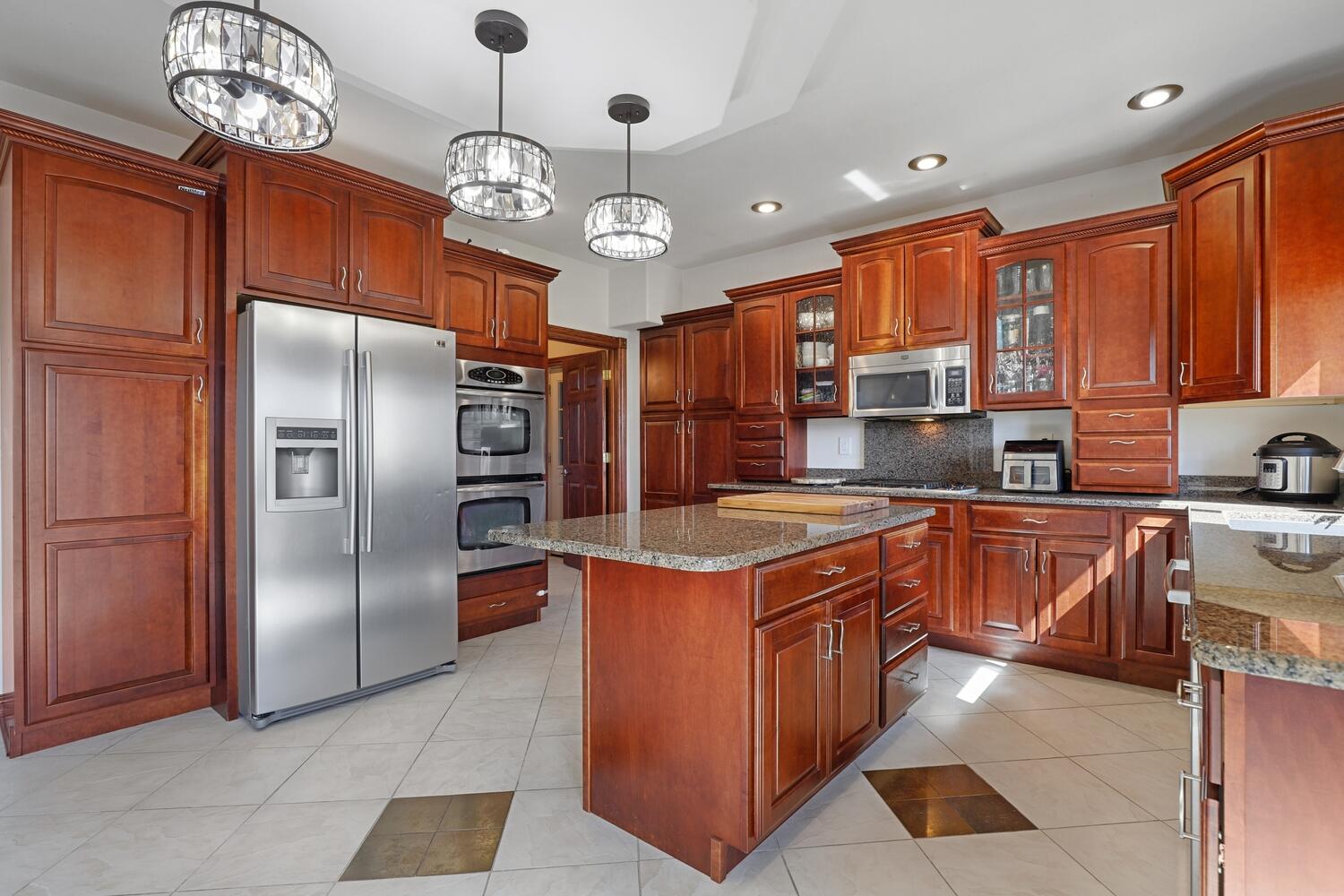 13643 Grant Street, Crown Point, IN 46307; Image #6