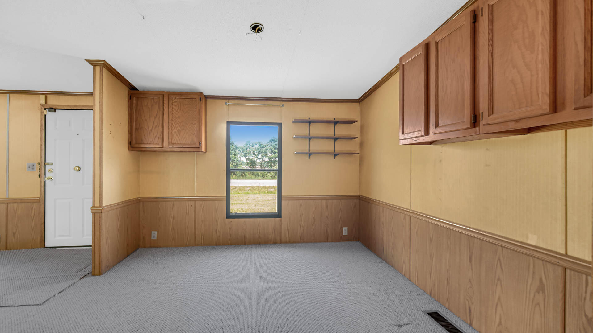 8176 W Pahs Road, Michigan City, IN 46360; Image #10