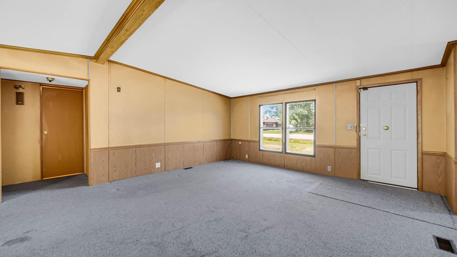 8176 W Pahs Road, Michigan City, IN 46360; Image #11